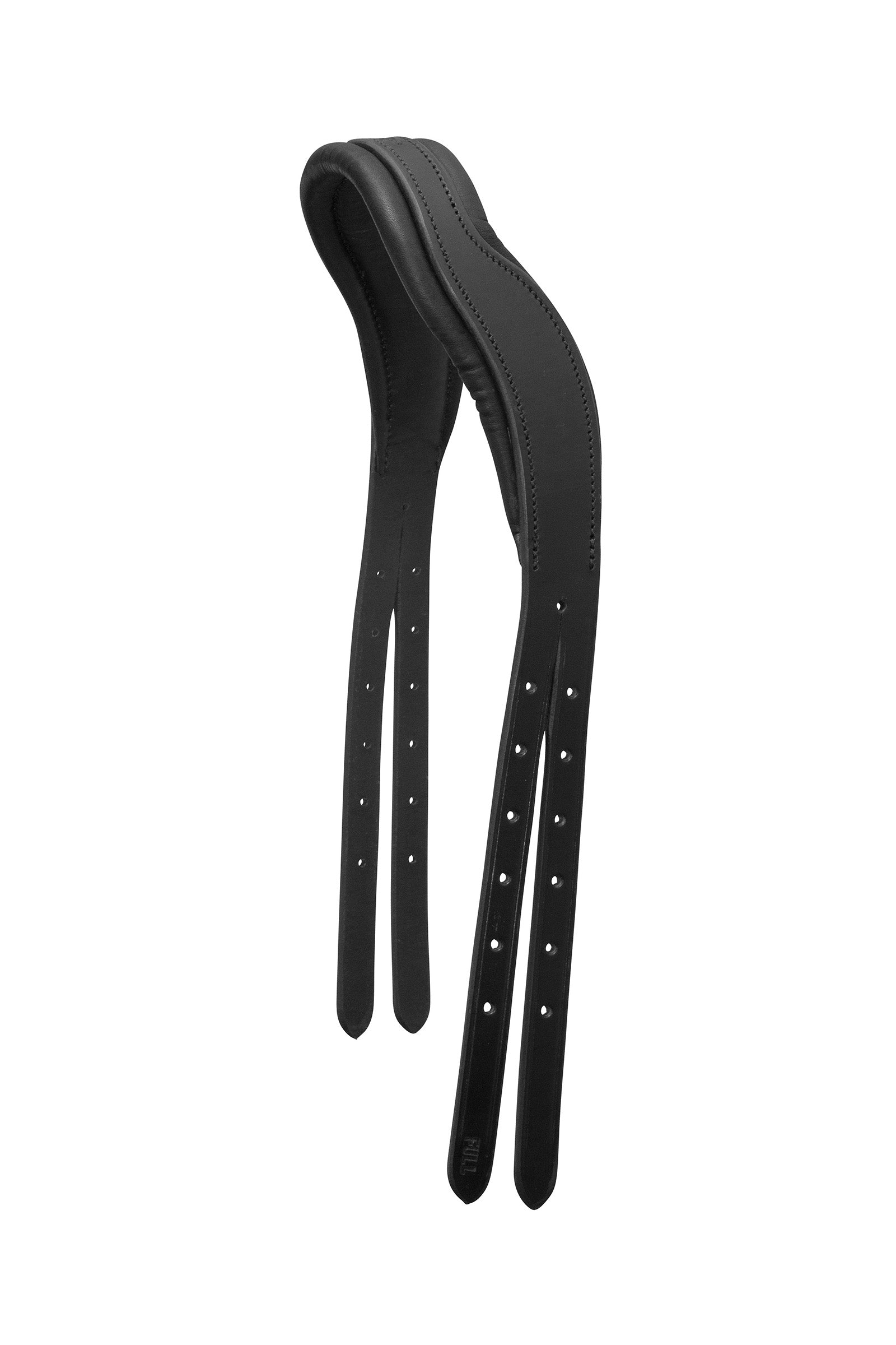 Schockemöhle Sports Equitus Headpiece Kantárok & Szárak