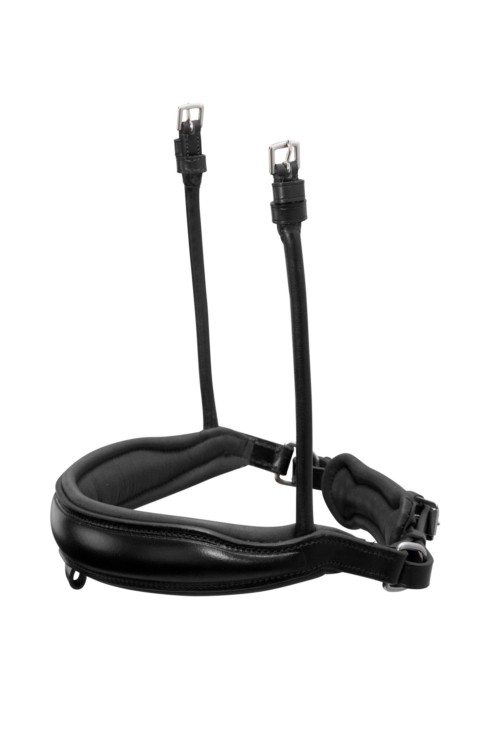 Schockemöhle Sports Schockemöhle Malibu Noseband Kötofékek & Vezetoszárak