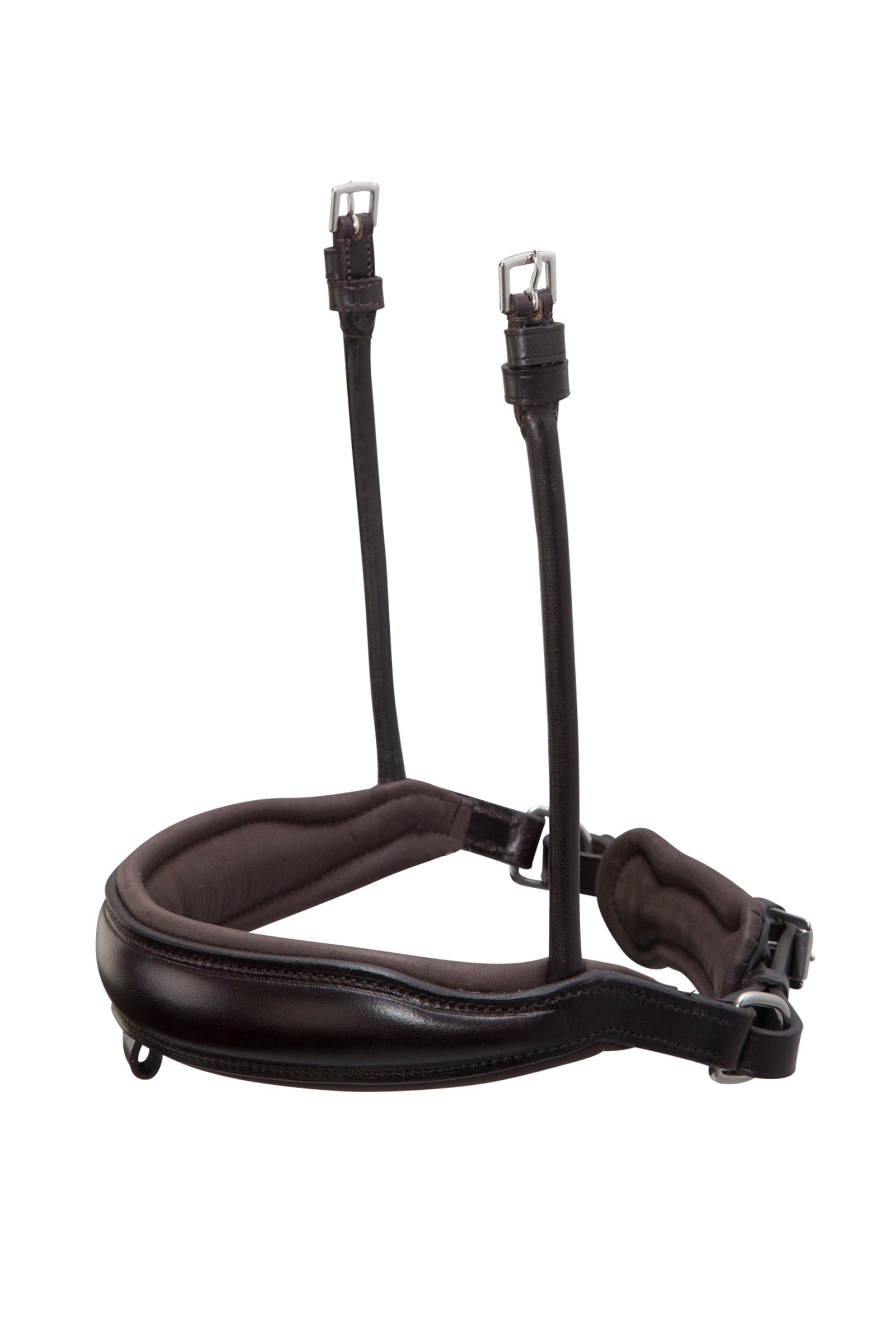 Schockemöhle Sports Schockemöhle Malibu Noseband Kötofékek & Vezetoszárak