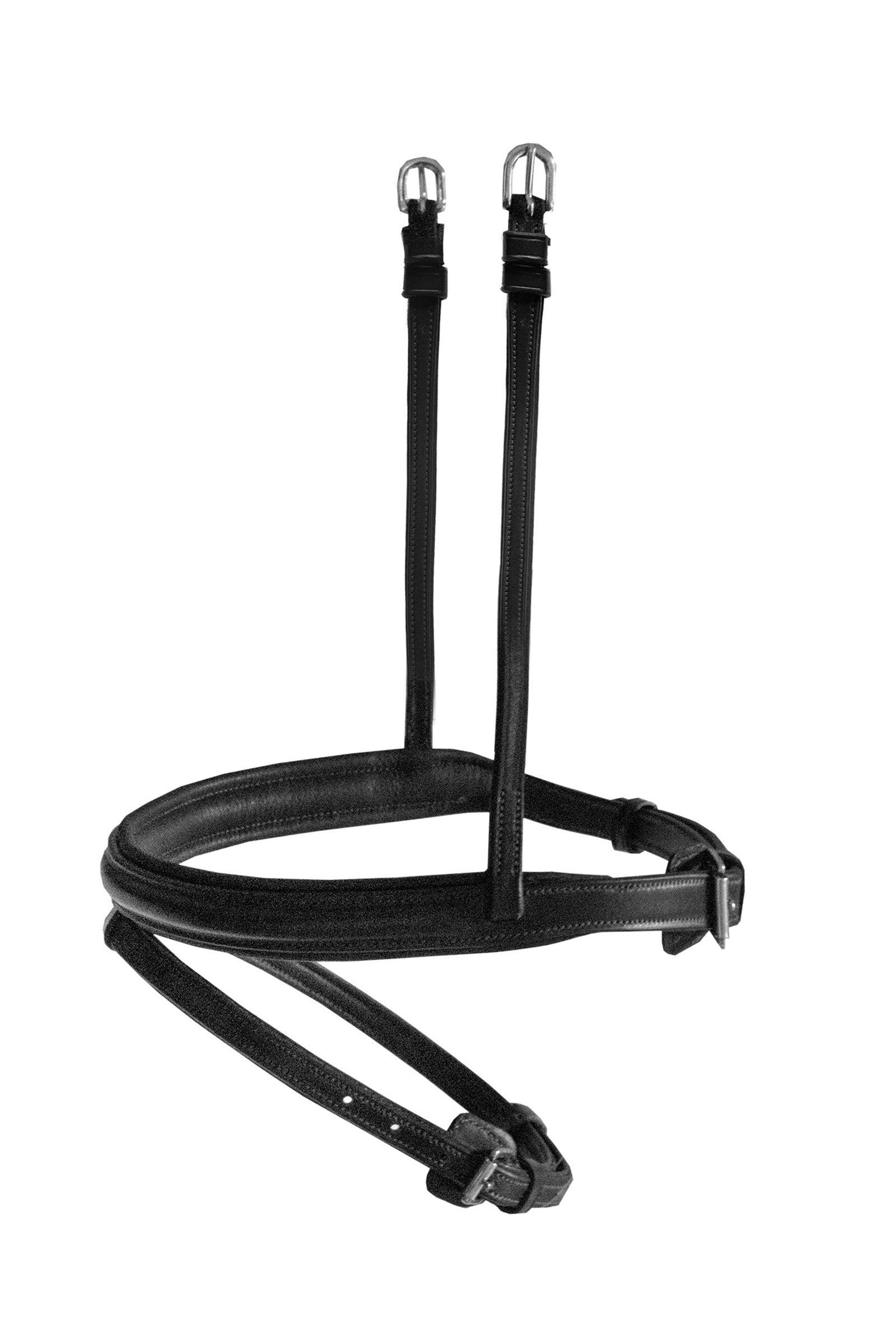 Schockemöhle Sports Schockemöhle Cape Town Select Noseband Bridles & Reins