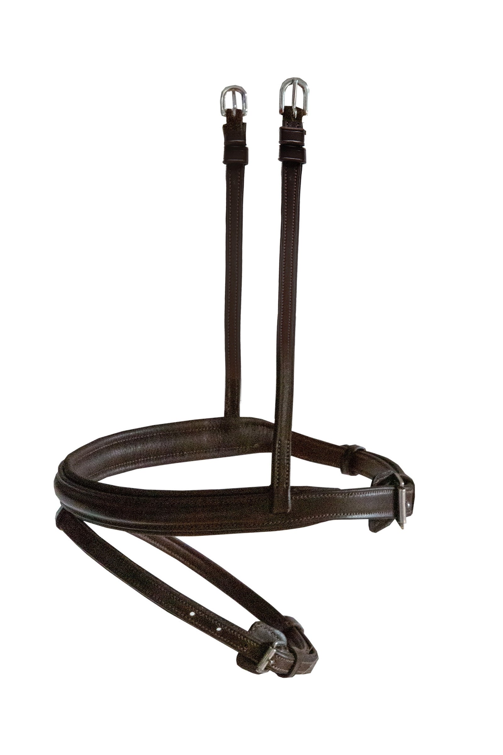 Schockemöhle Sports Schockemöhle Cape Town Select Noseband Kantárok & Szárak