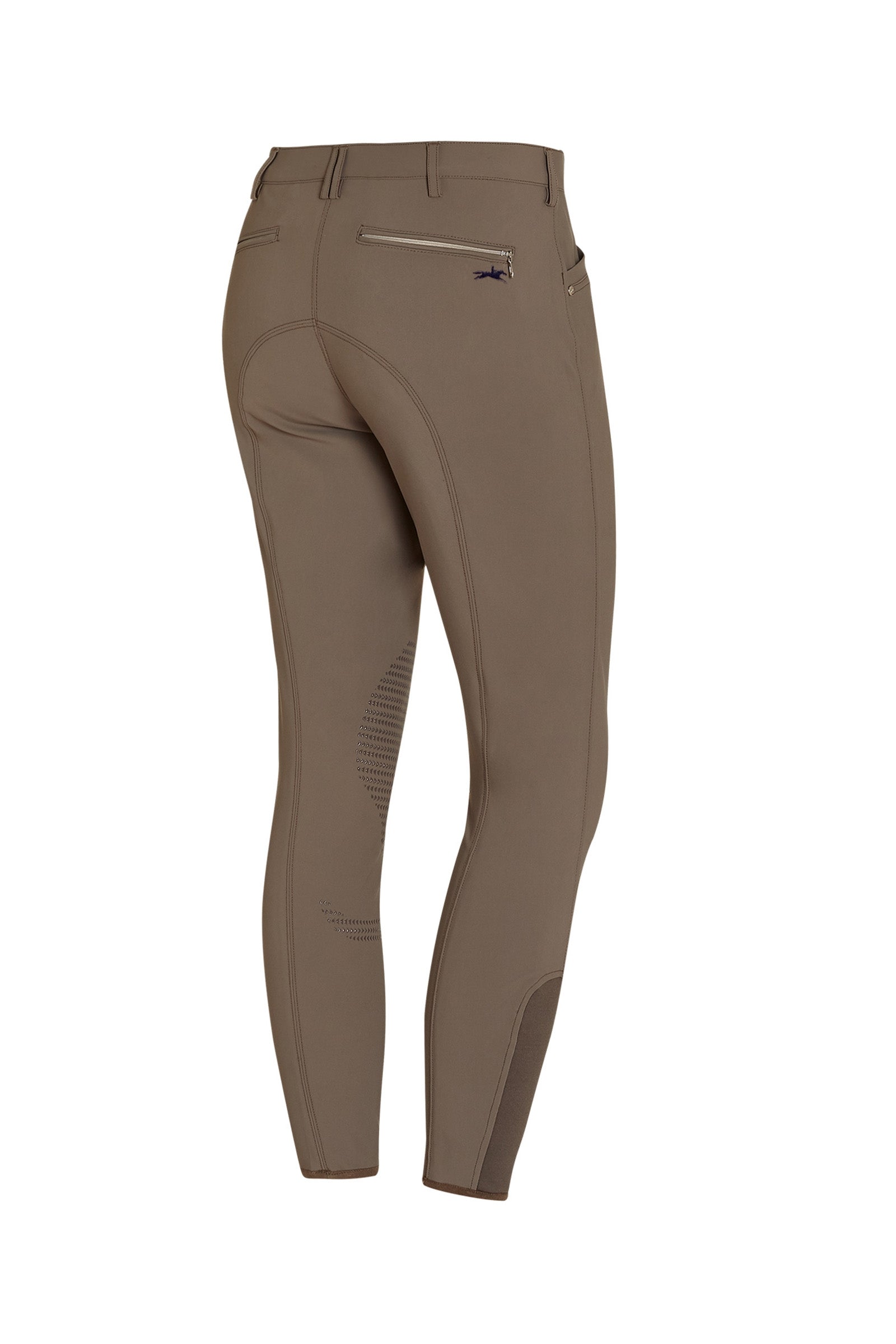 Schockemöhle Sports Schockemöhle nyári Fynn férfi térdzáras nadrág Womens Breeches