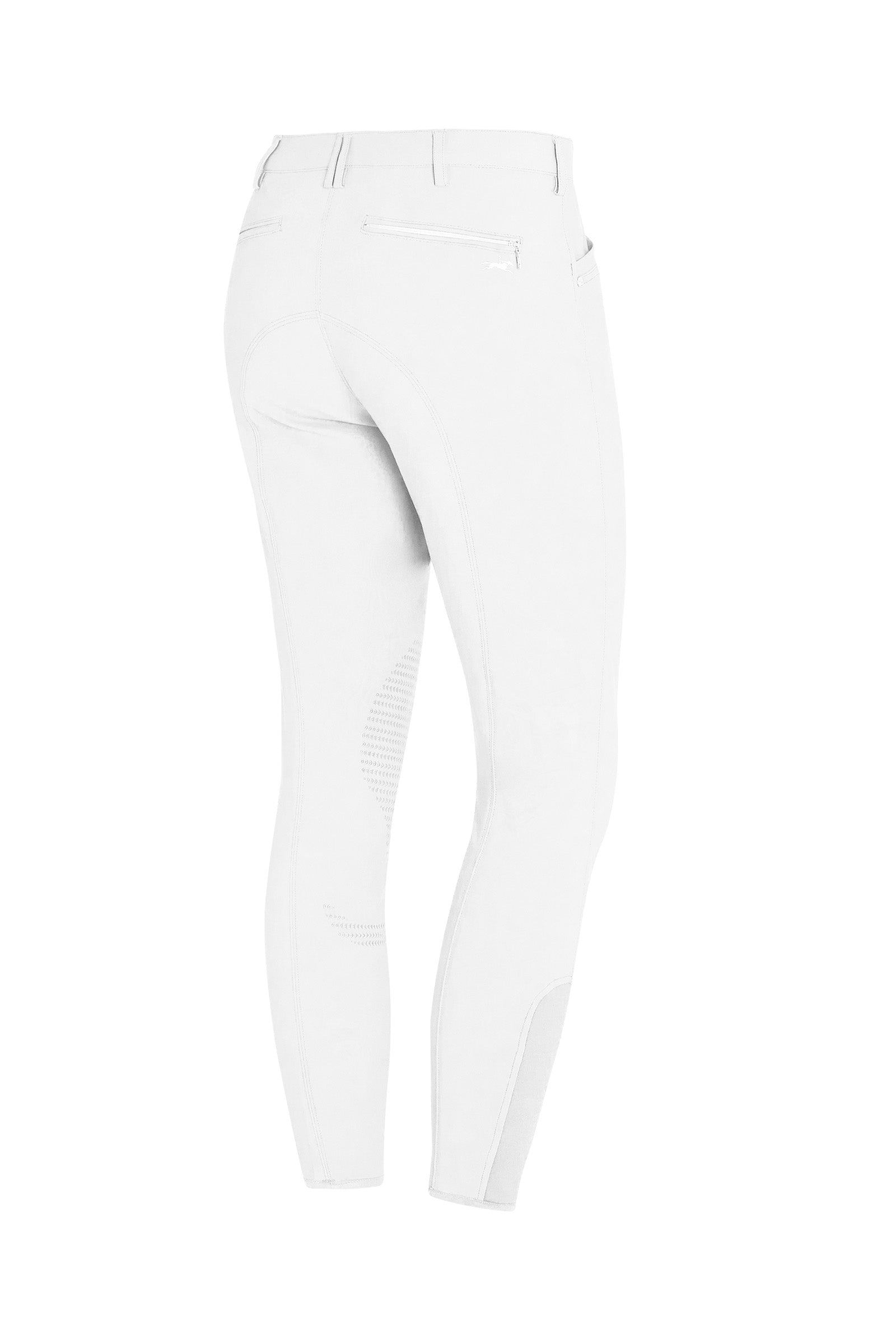 Schockemöhle Sports Schockemöhle nyári Fynn férfi térdzáras nadrág Womens Breeches
