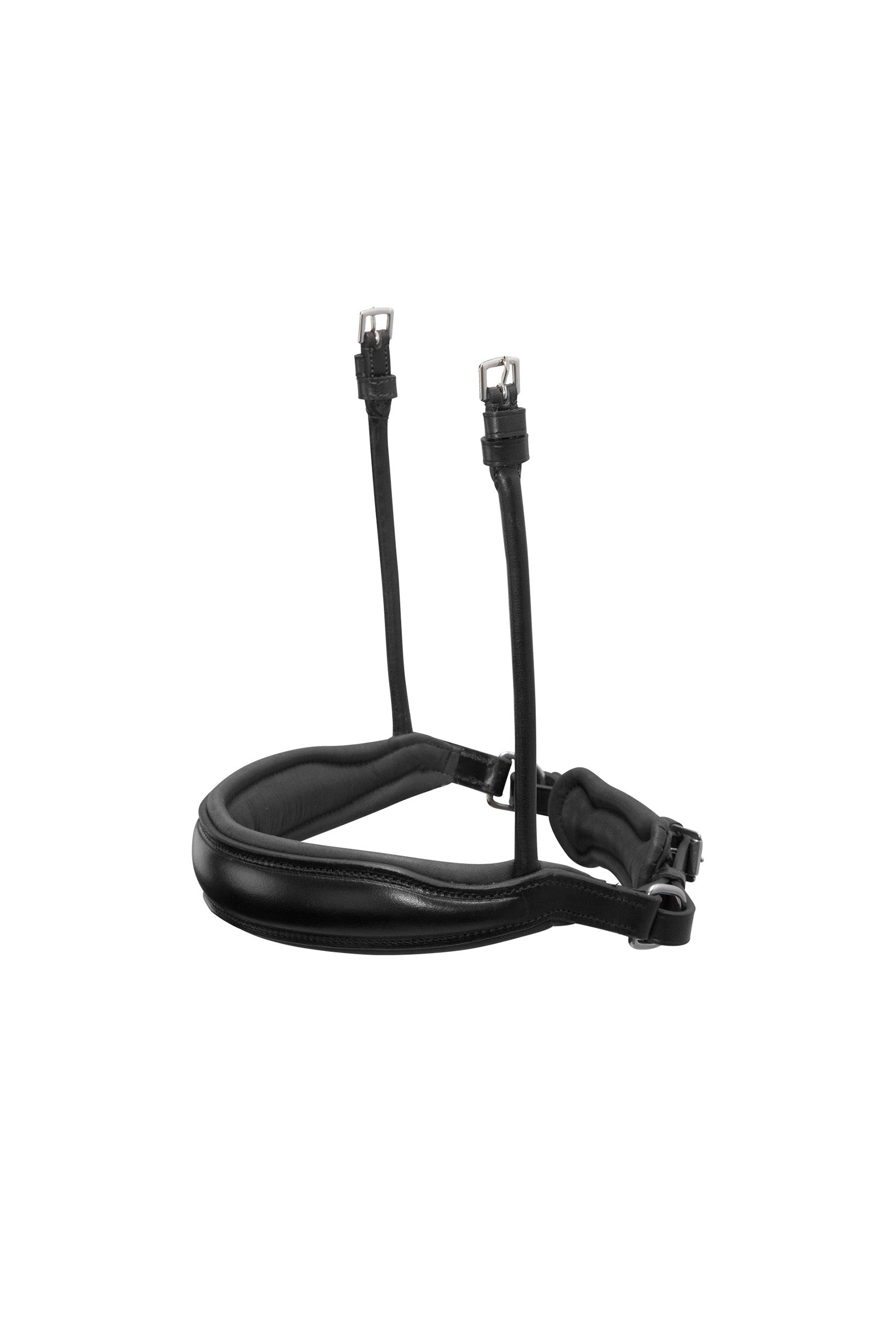 Schockemöhle Sports Venice Noseband Kötofékek & Vezetoszárak