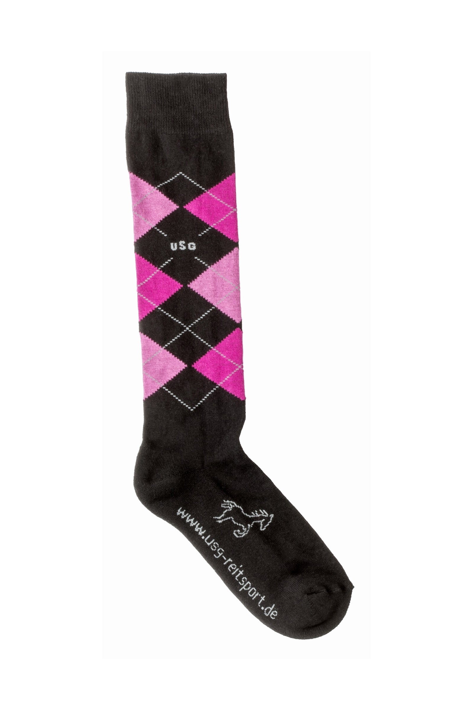 USG Caro Original Sockies Socks