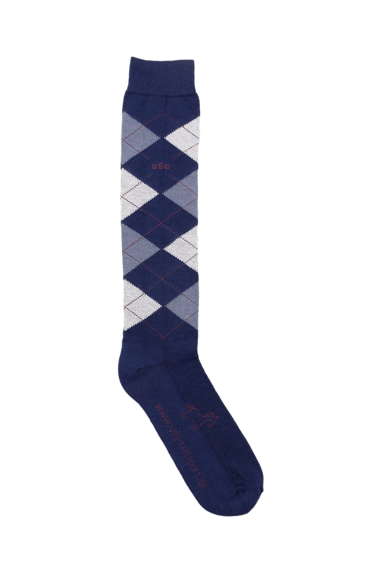 USG Caro Original Sockies Zoknik