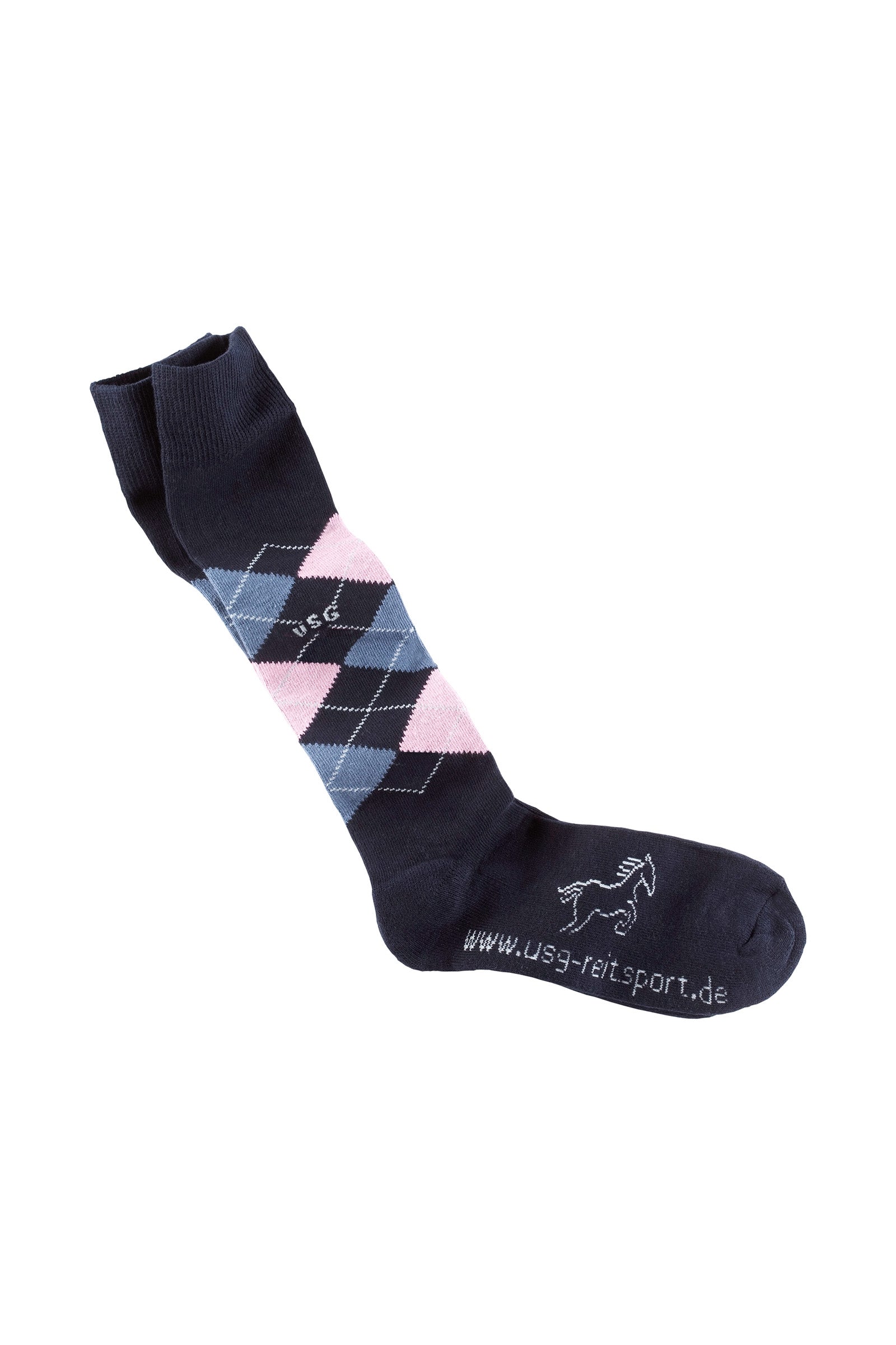 USG Caro Original Sockies Zoknik