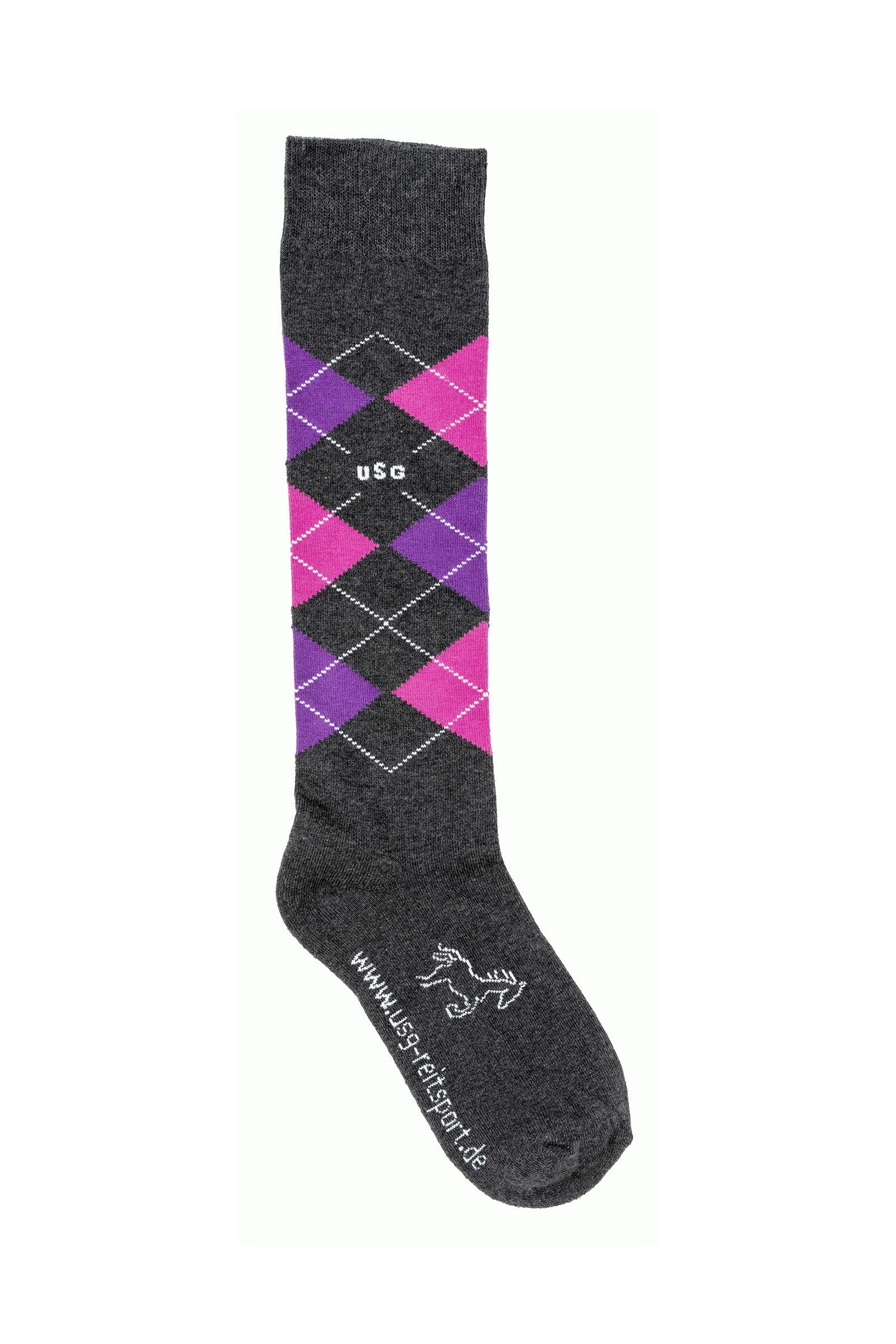 USG Caro Original Sockies Zoknik
