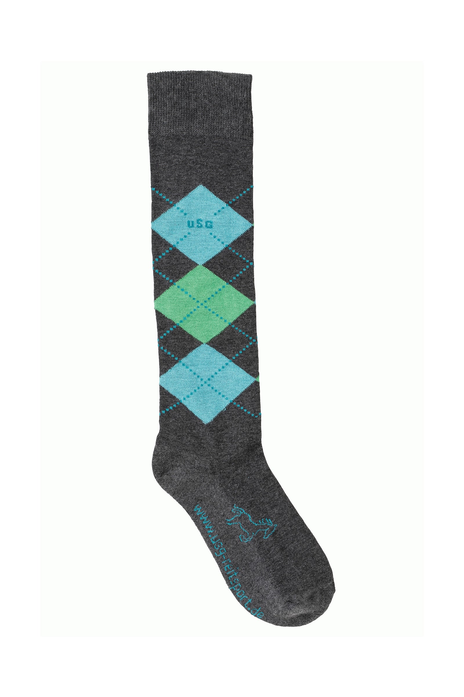 USG Caro Original Sockies Zoknik