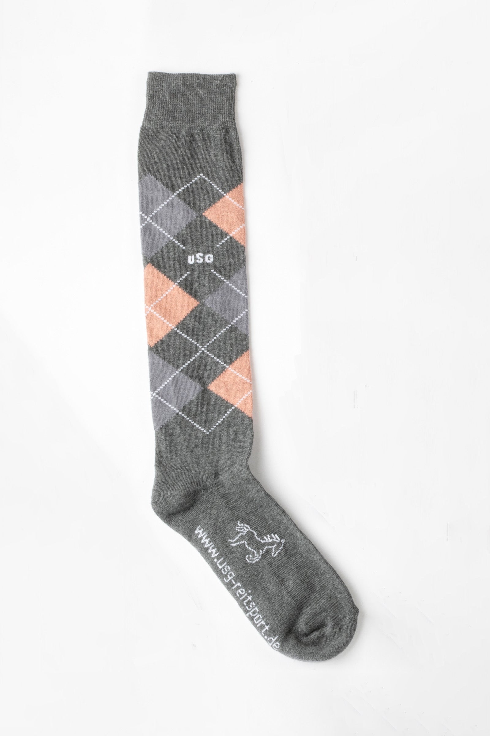 USG Caro Original Sockies Zoknik