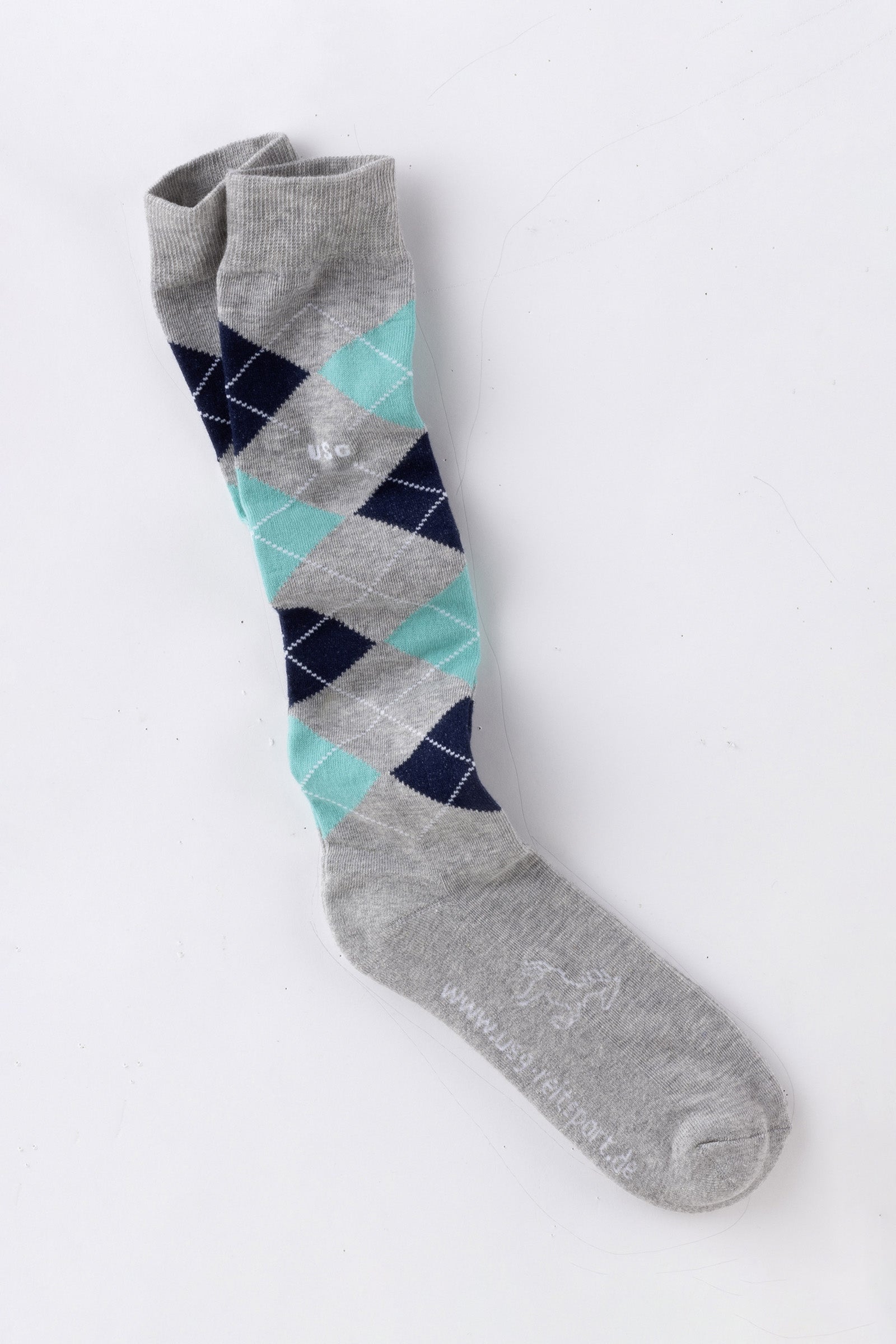 USG Caro Original Sockies Zoknik