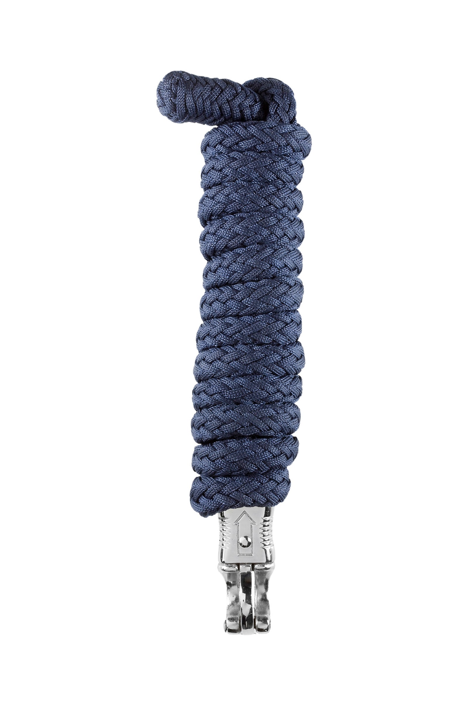 USG Lead Rope With Panic Hook Halters & Leads