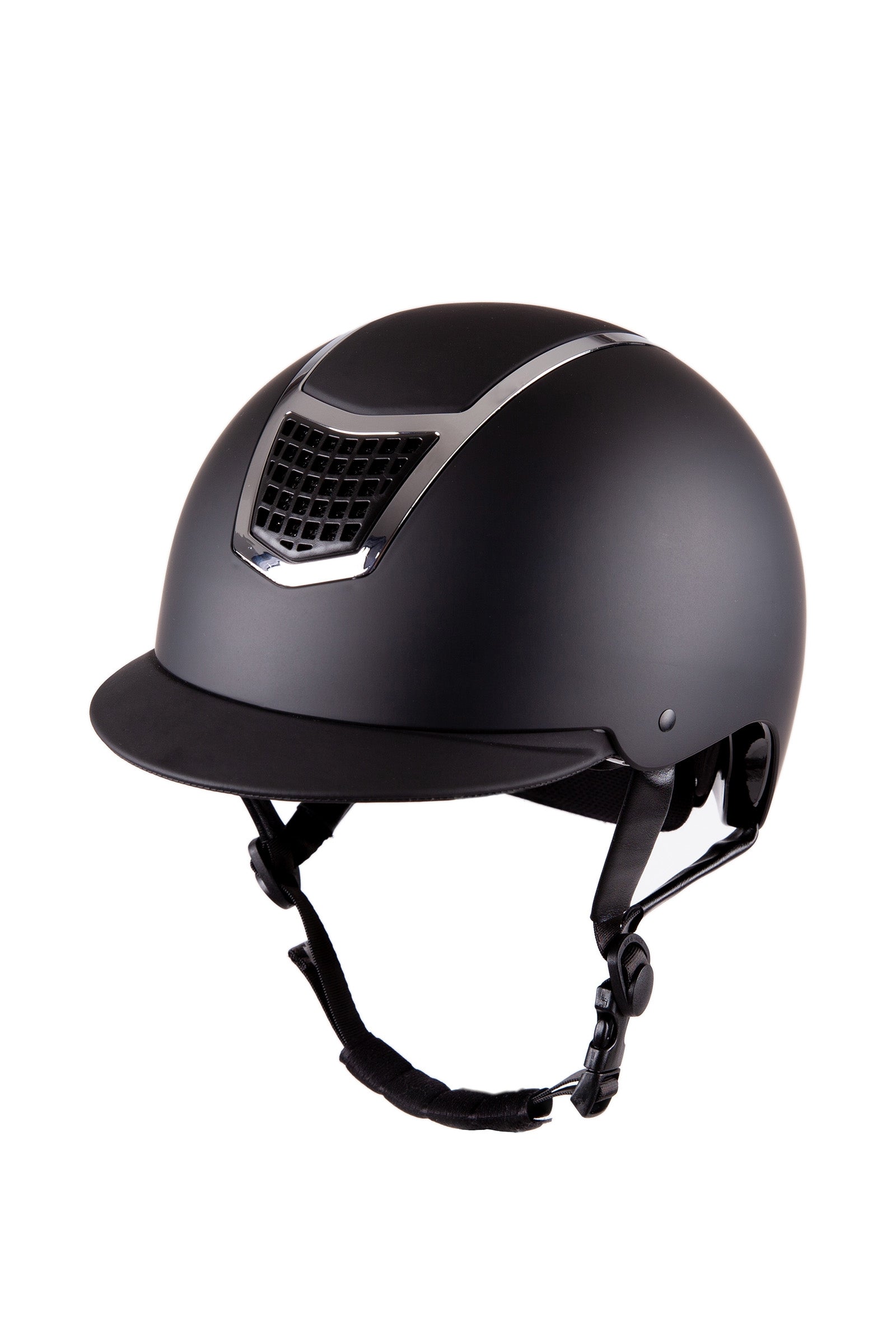USG Comfort Profi Riding Helmet Safety Equipment