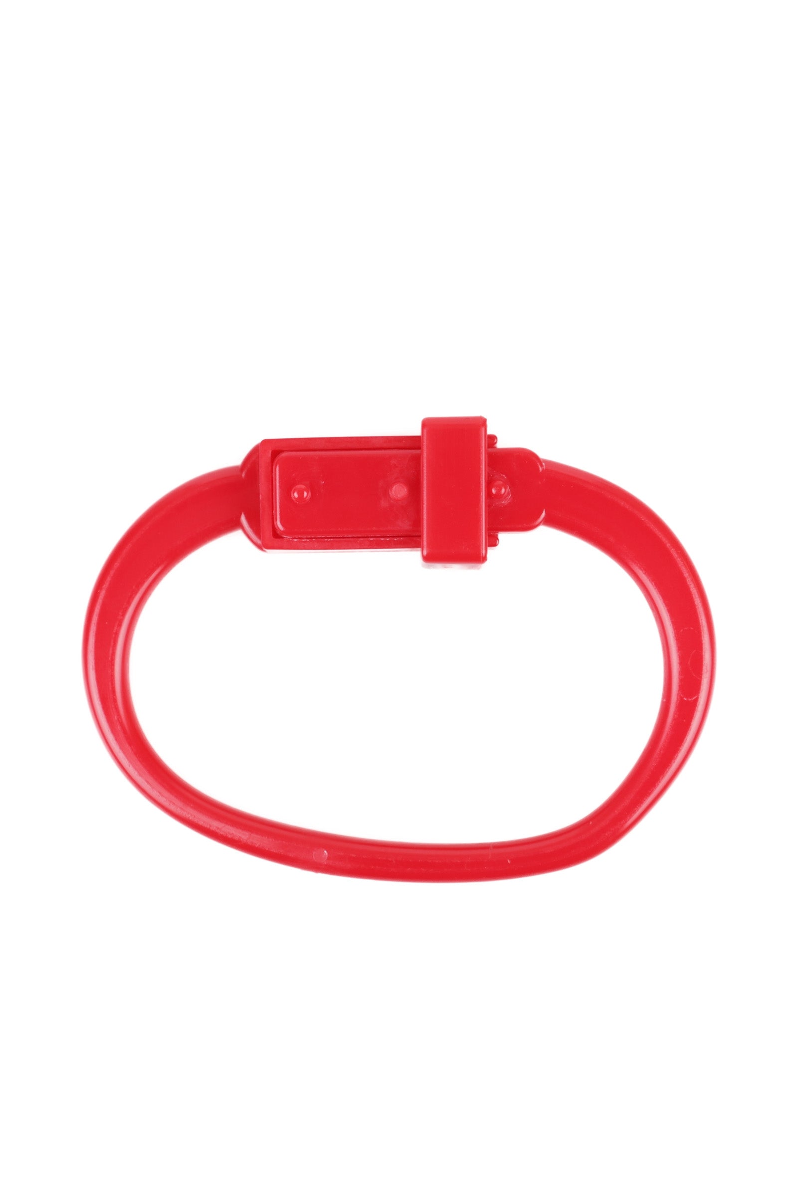 USG biztonsági gyűrű Nyergek & Hevederek