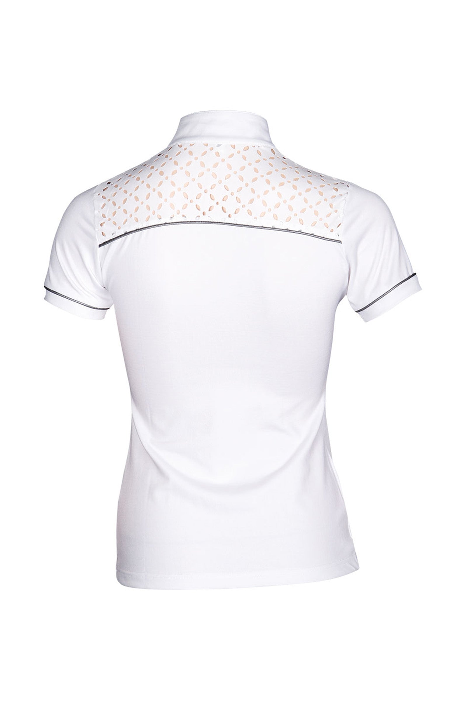 Harry's Horse Blackpool Women's Show Shirt Women’s Riding Clothing