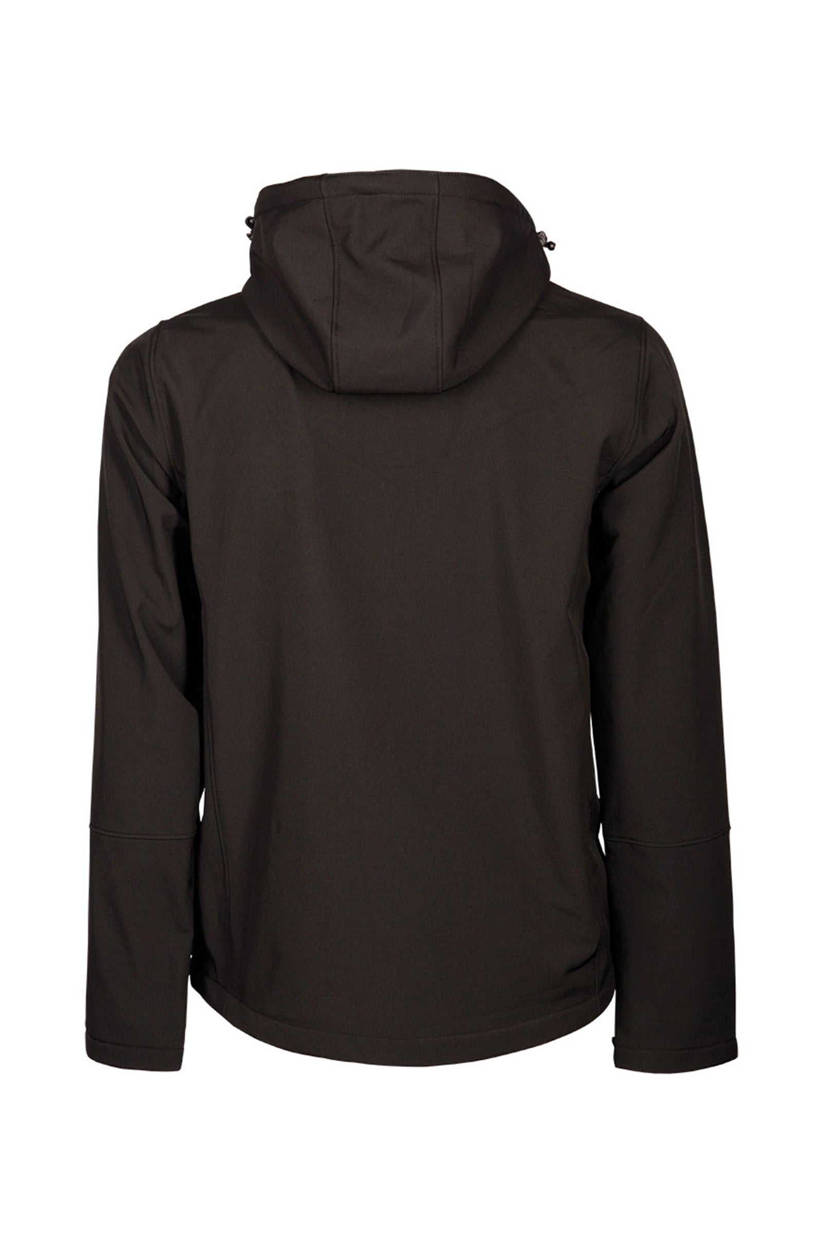 Harry's Horse Chicago Men's Softshell Jacket Mens Riding Clothing