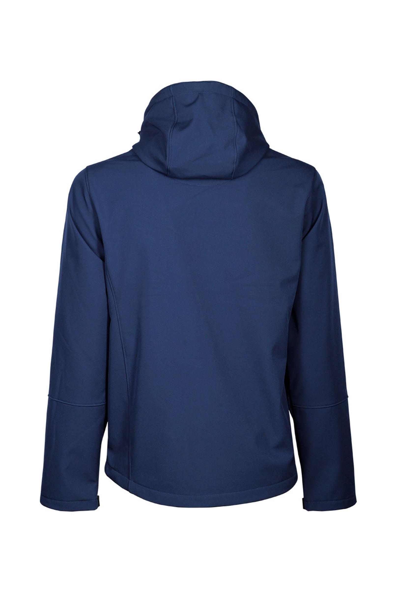 Harry's Horse Chicago Men's Softshell Jacket Mens Riding Clothing