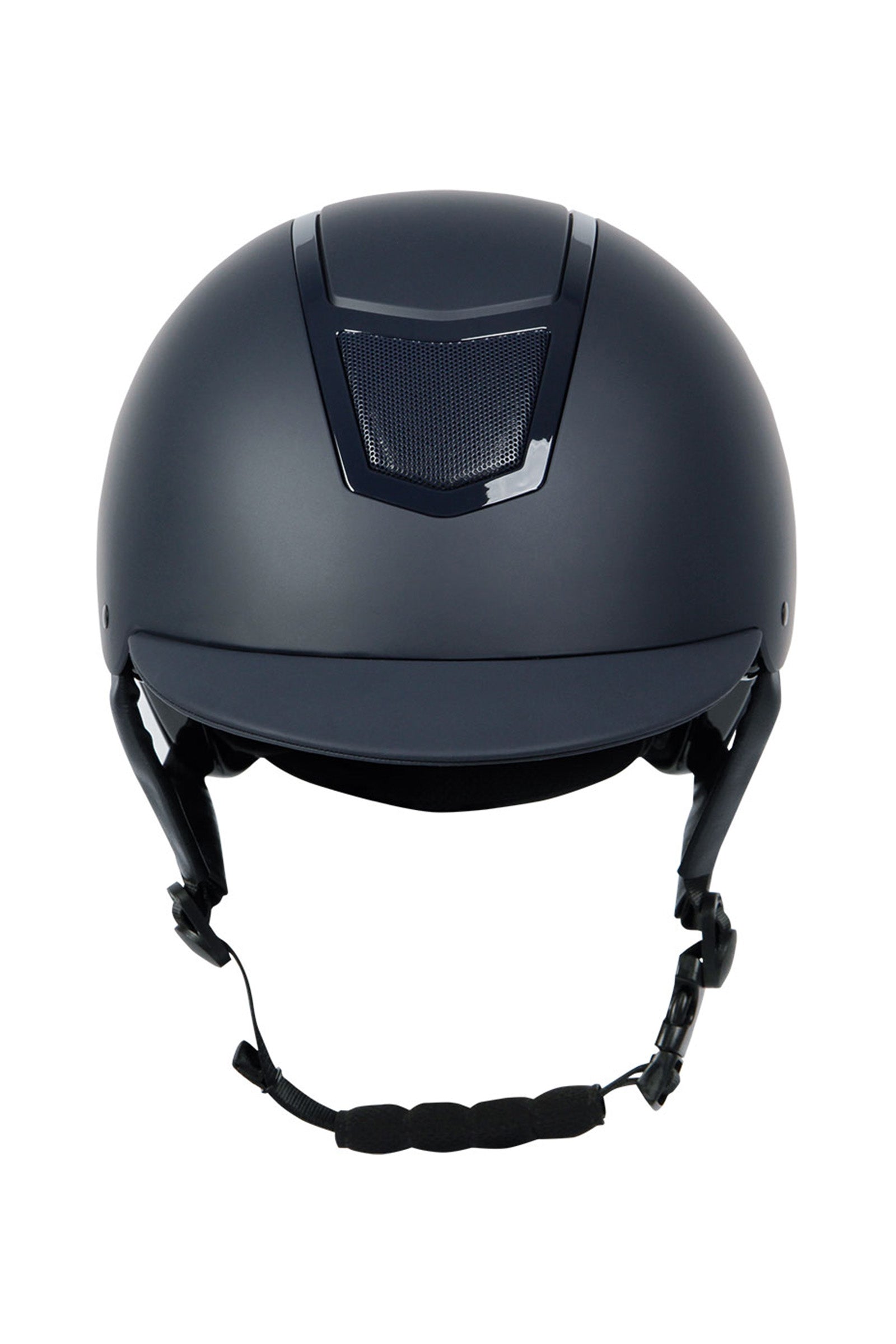 Harry's Horse Matterhorn Mat Riding Helmet Safety Equipment