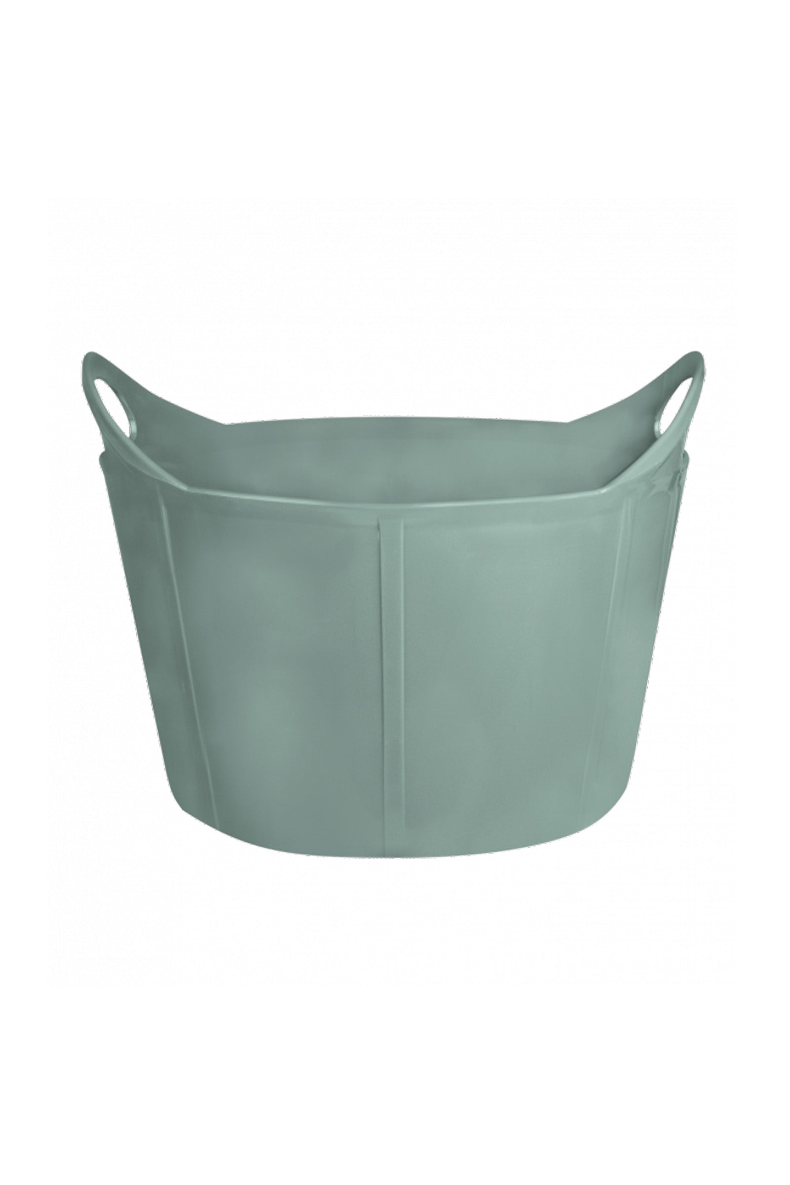 Waldhausen Flexibowl, 17L Etetés & Itatás