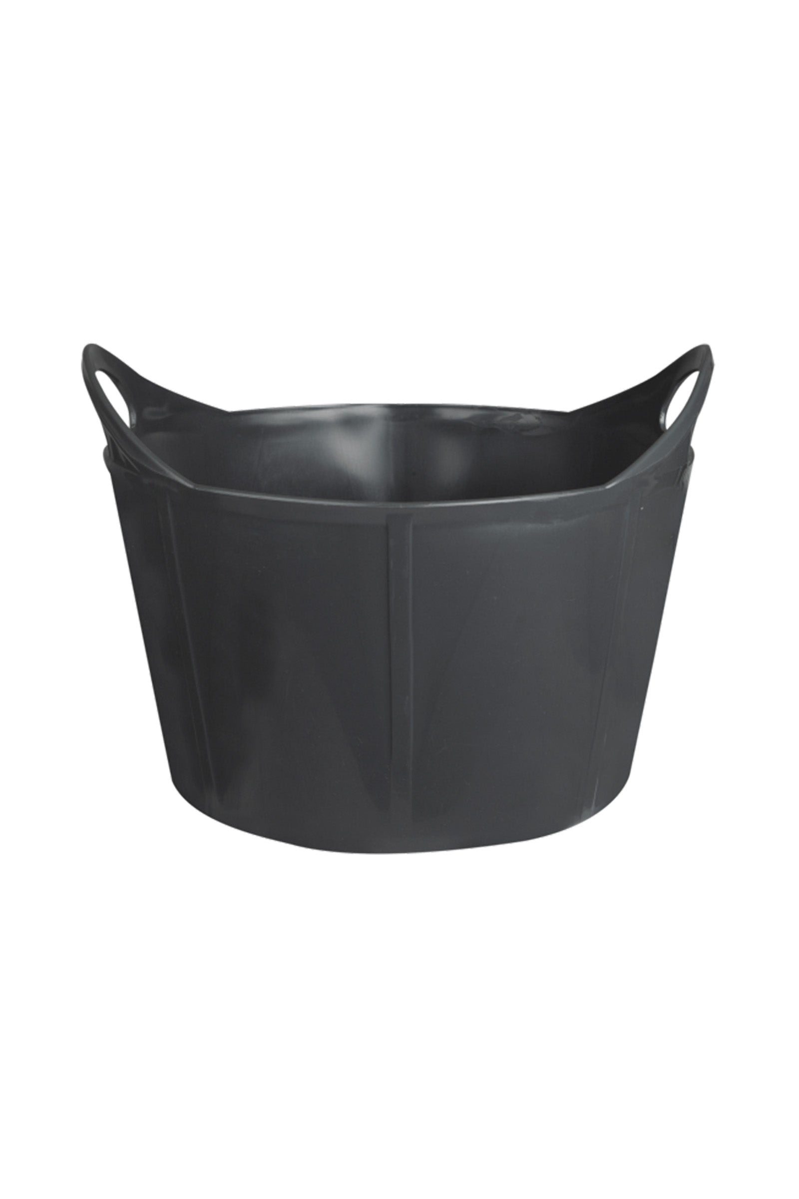 Waldhausen Flexibowl, 17L Etetés & Itatás