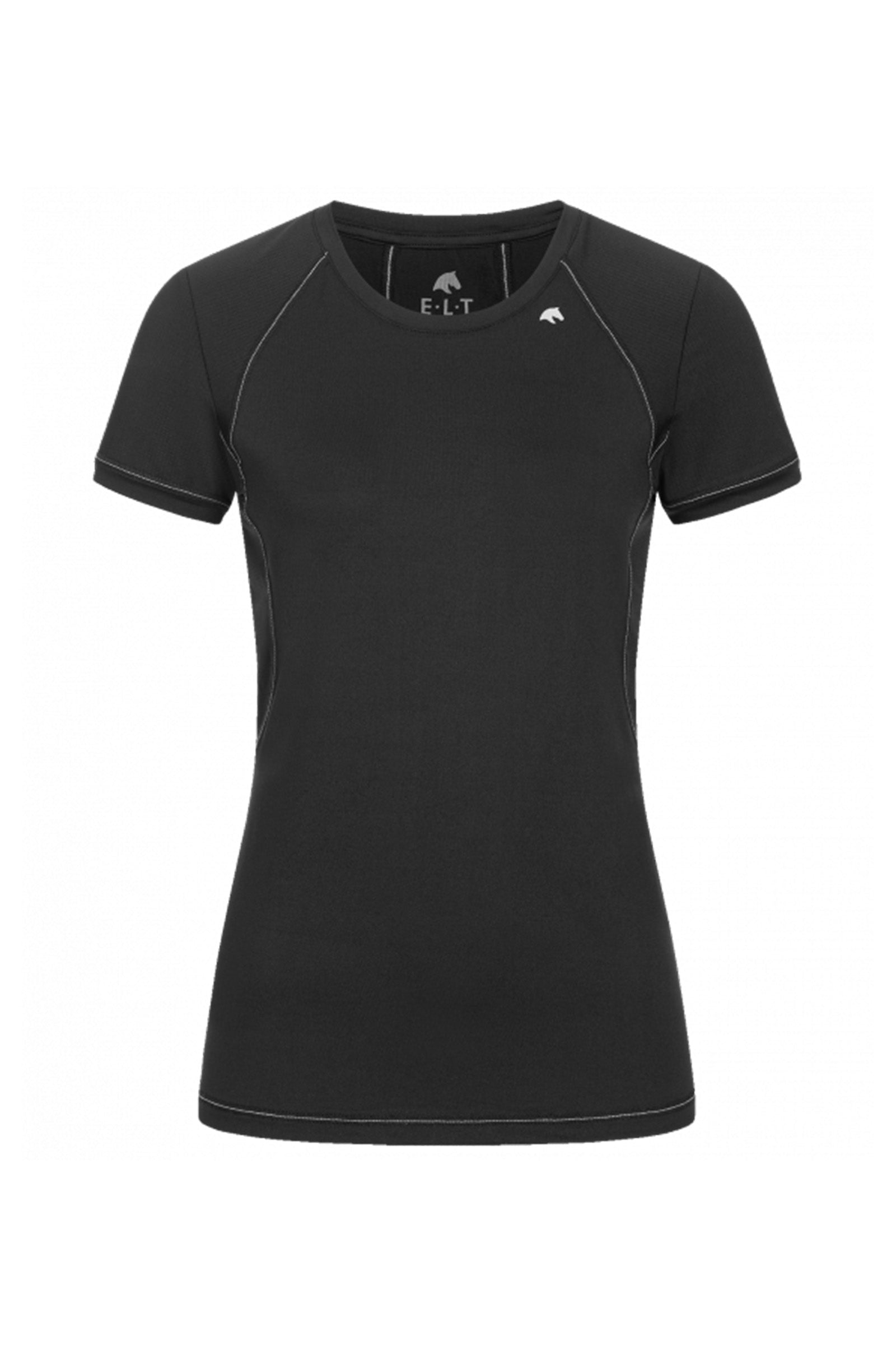 Waldhausen ELT Helsinki Functional Shirt Women’s Riding Clothing