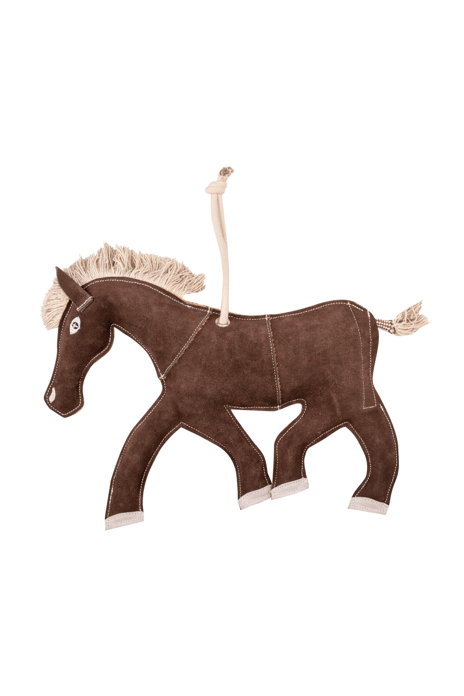 Waldhausen Horst Horse Lójáték Pályafelszerelések & Játékok