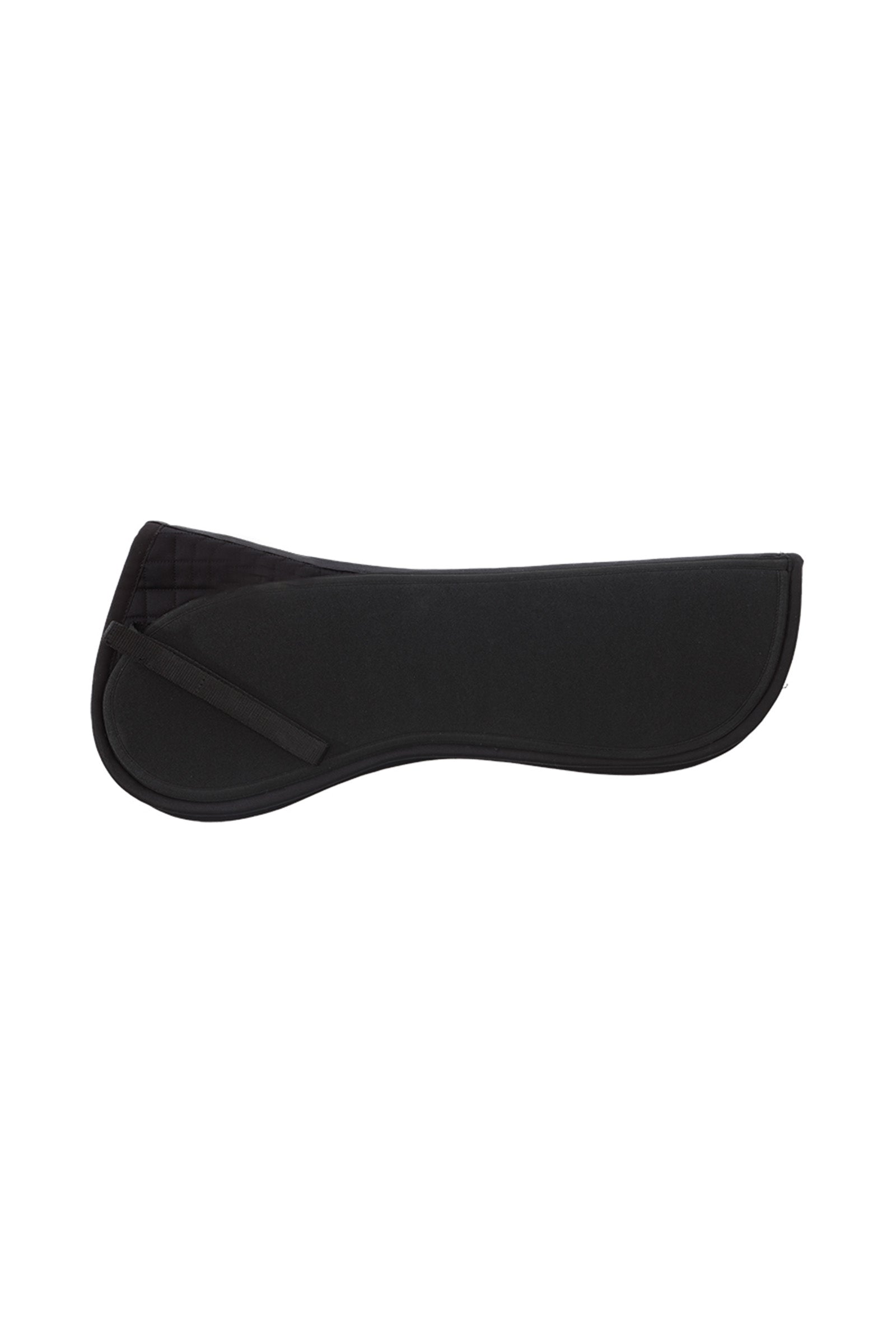 Kavalkade KavalTop Half Pad Rounded Cut Saddle Pads