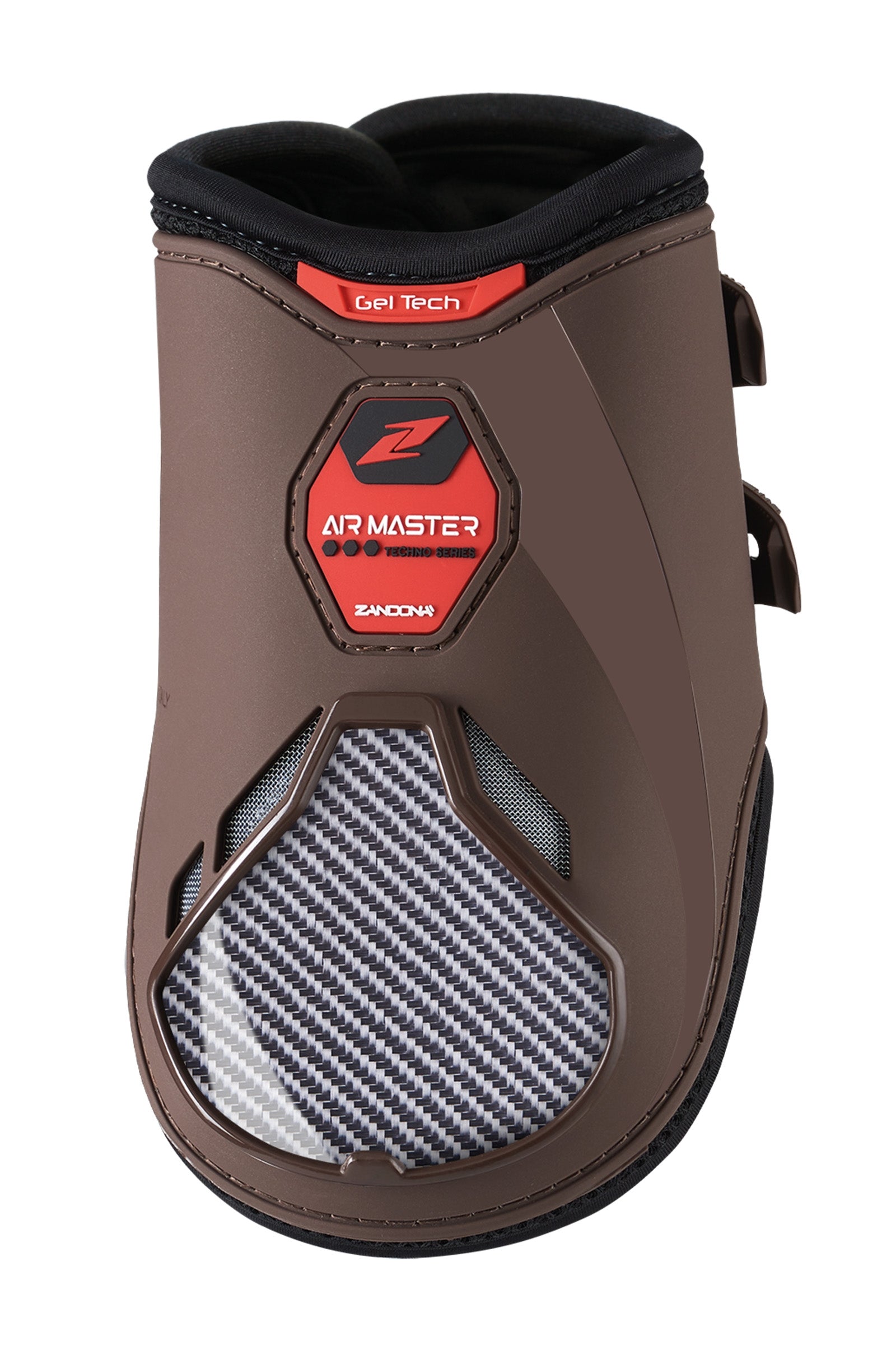 Zandona Air Master bokavédő Leg Protection & Hoof Protection for Horses