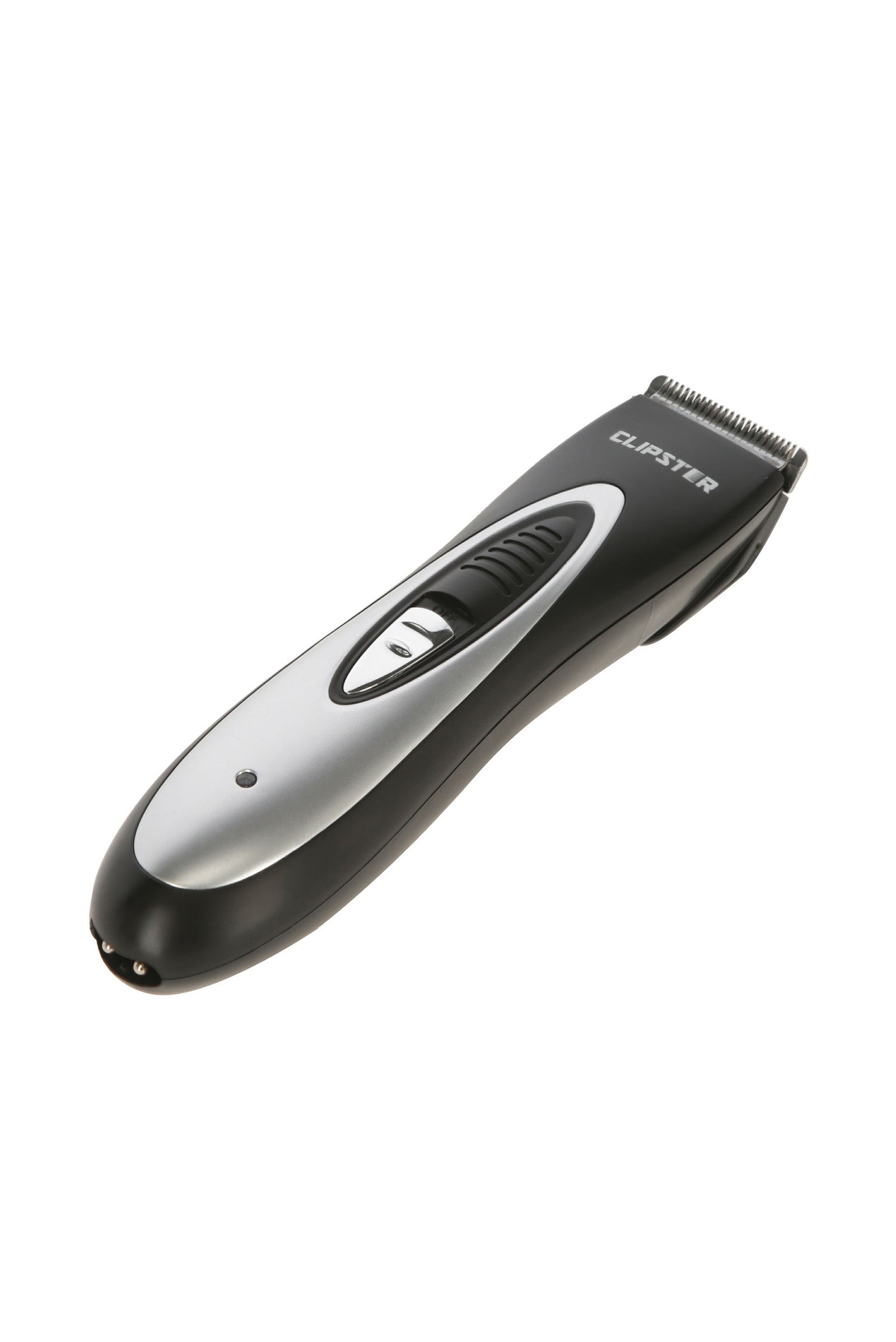 Kerbl CuttoX Cordless Clipper Nyírás & Vágás