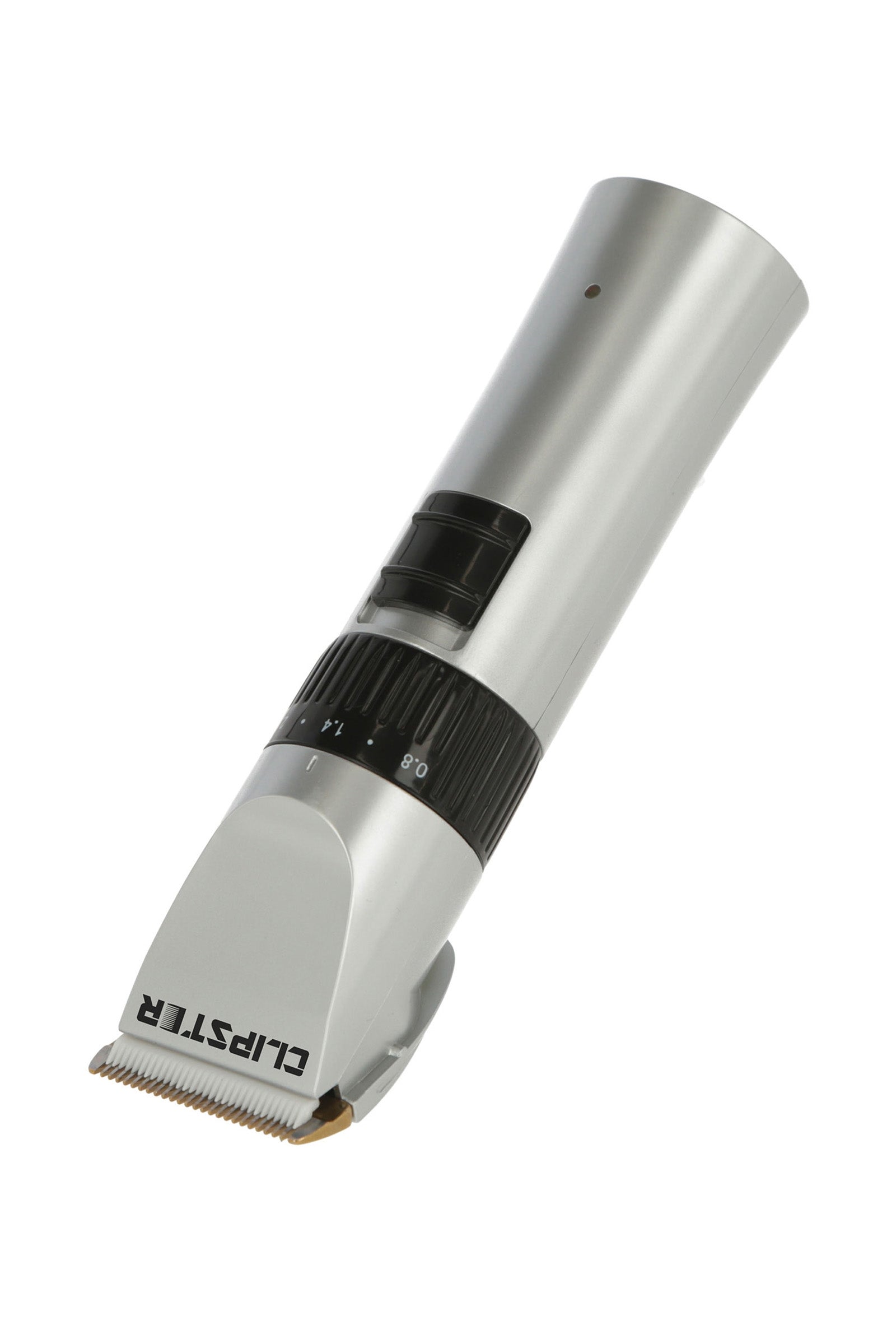 Kerbl Onyx Cordless Clipper Nyírás & Vágás