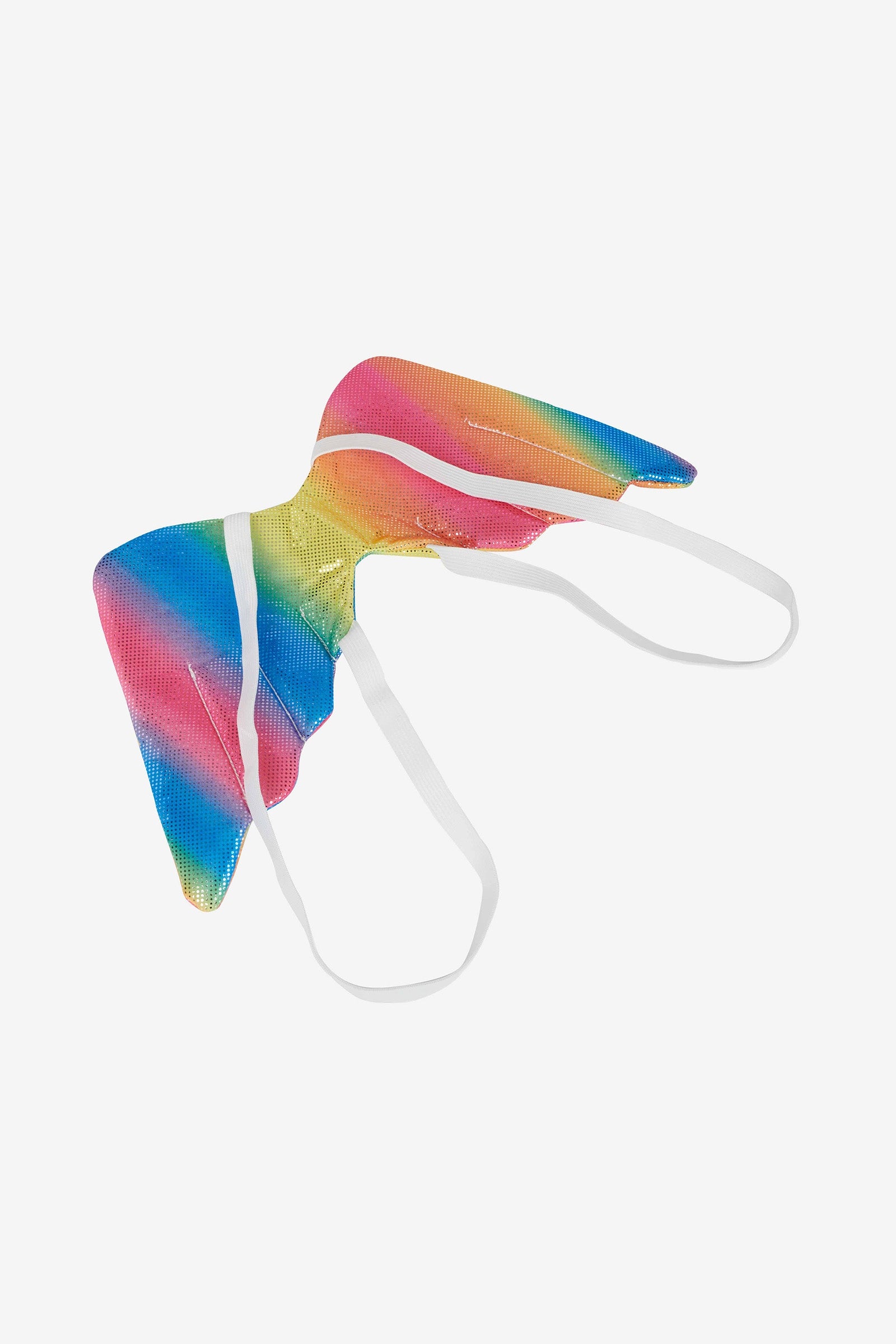 LeMieux Unicorn Wings Gifts & Toys