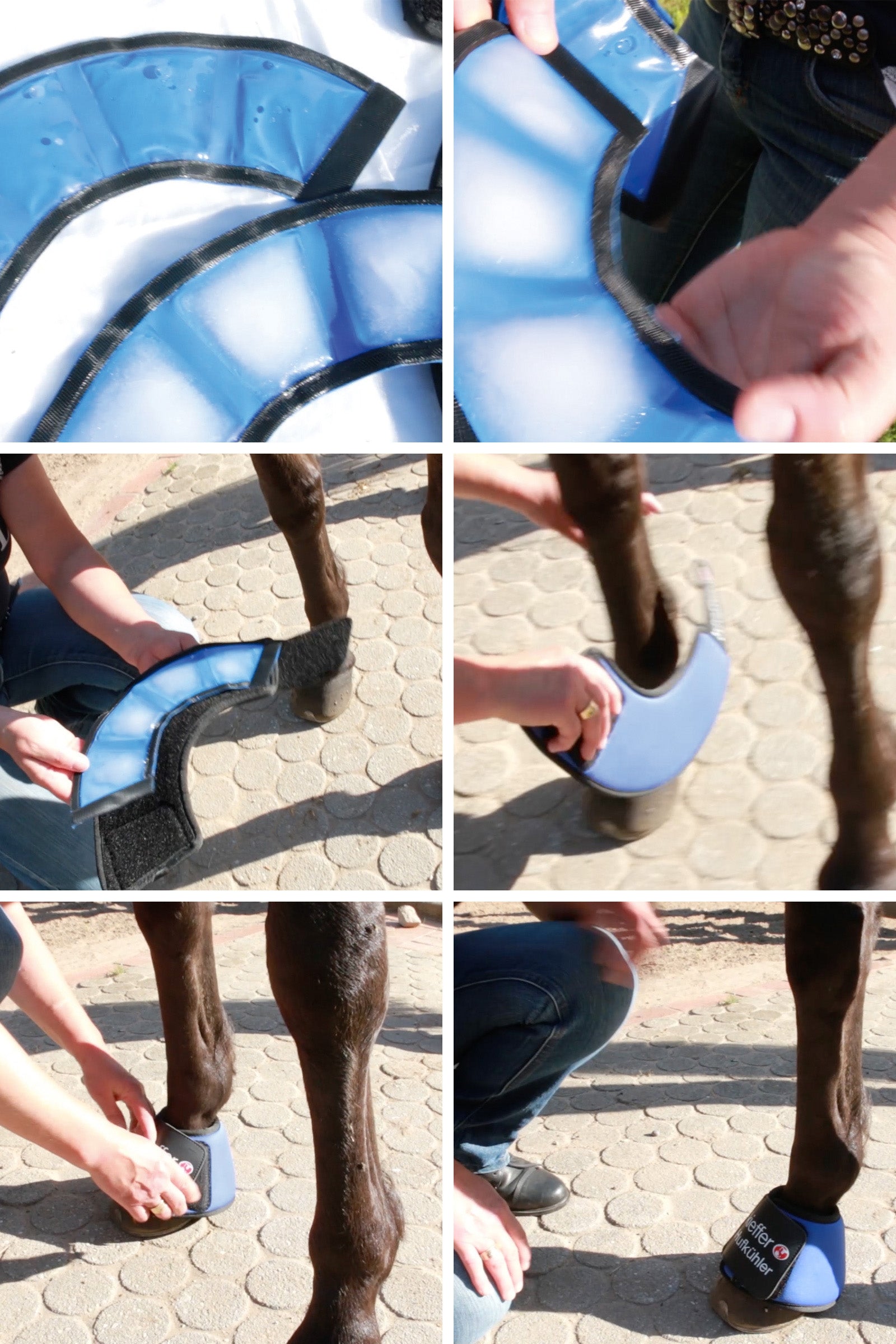 Alt Tag fallback text for IMAGE