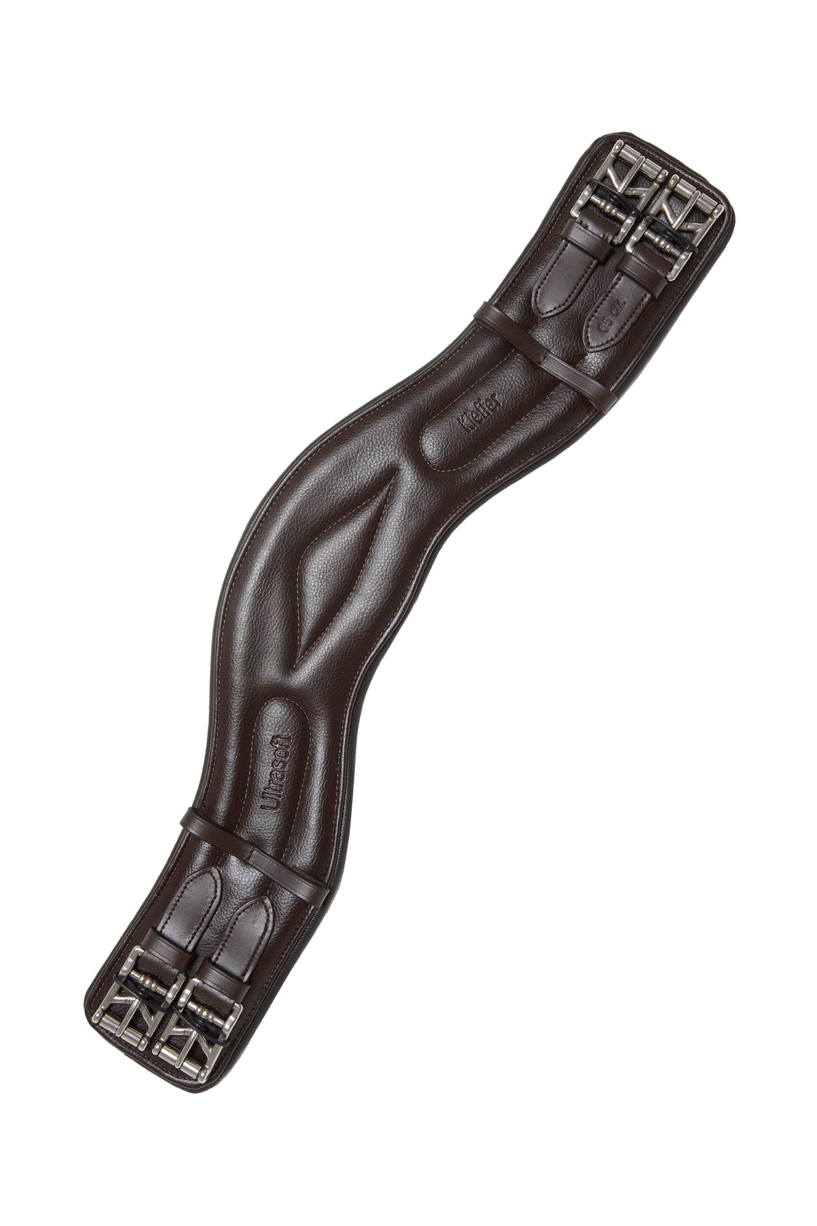 Kieffer Ultrasoft® rövid heveder Nyergek & Hevederek