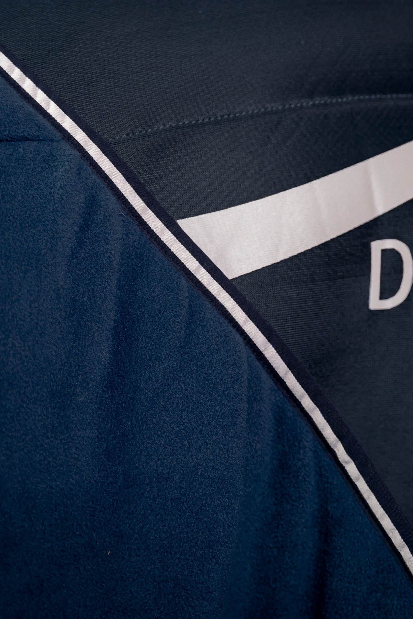 Horseware Dry Liner, 50 g Horse Rugs