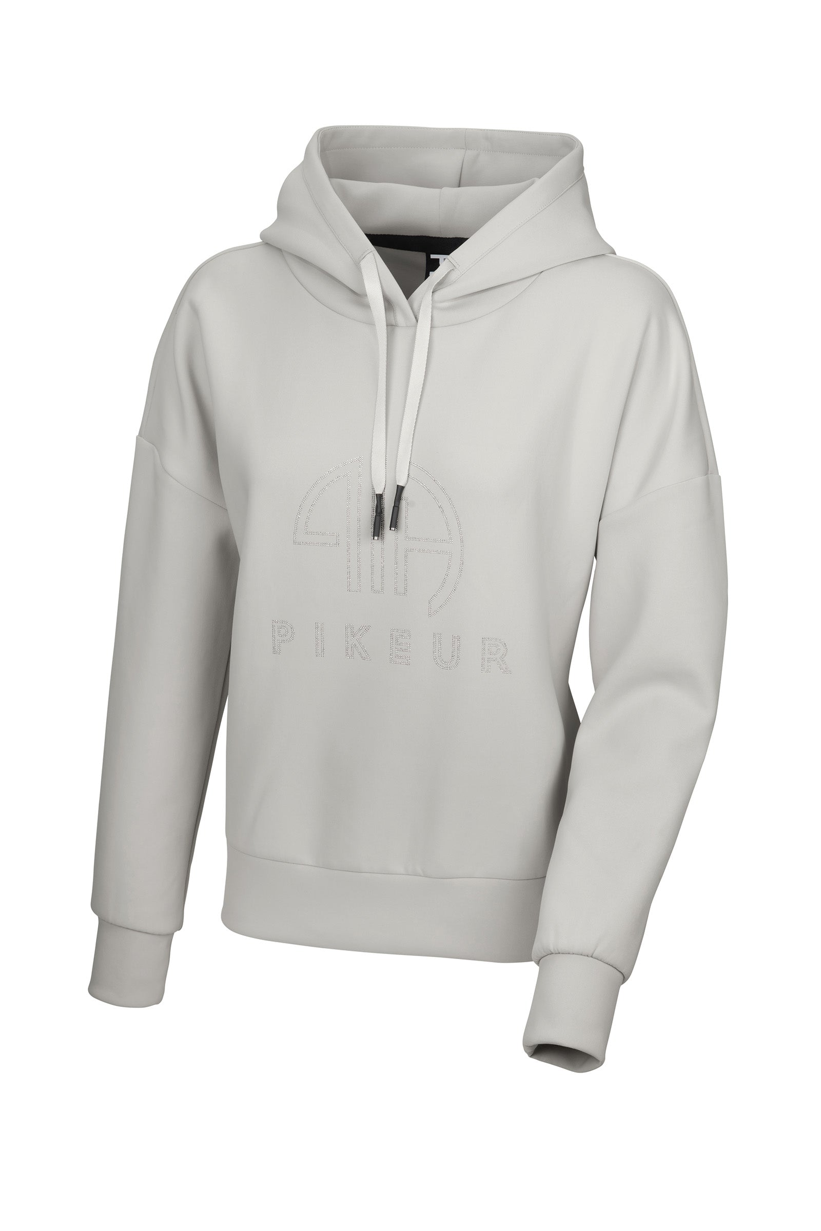 Pikeur Mie Women's Hoodie Women’s Riding Clothing