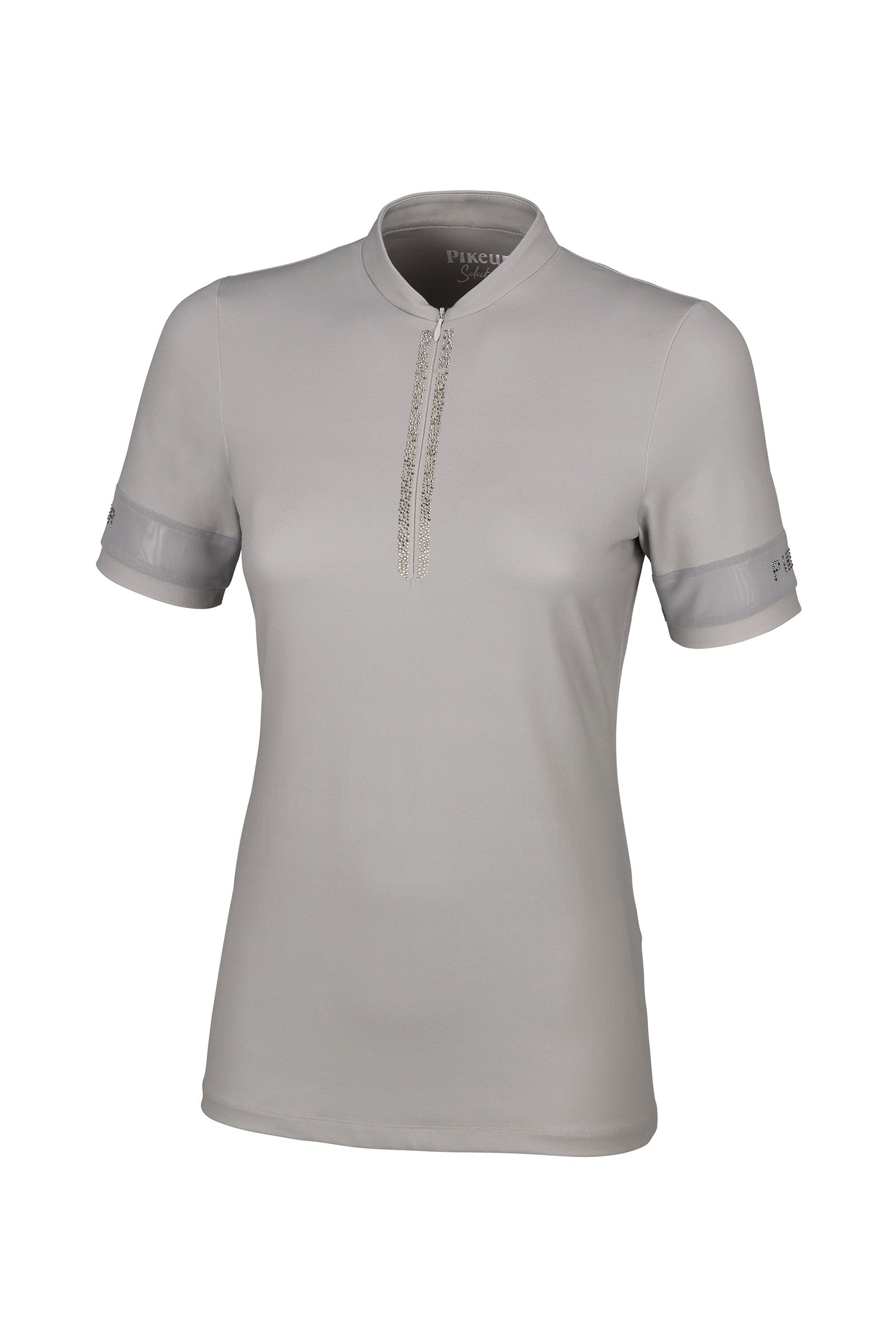 Pikeur Valien Women's Training Shirt Women’s Riding Clothing