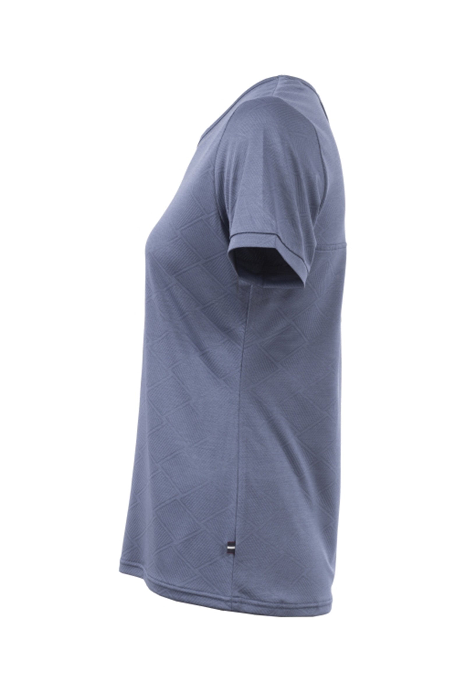 Cavallo CAVALFAUNA Women´s Functional Shirt Women’s Riding Clothing
