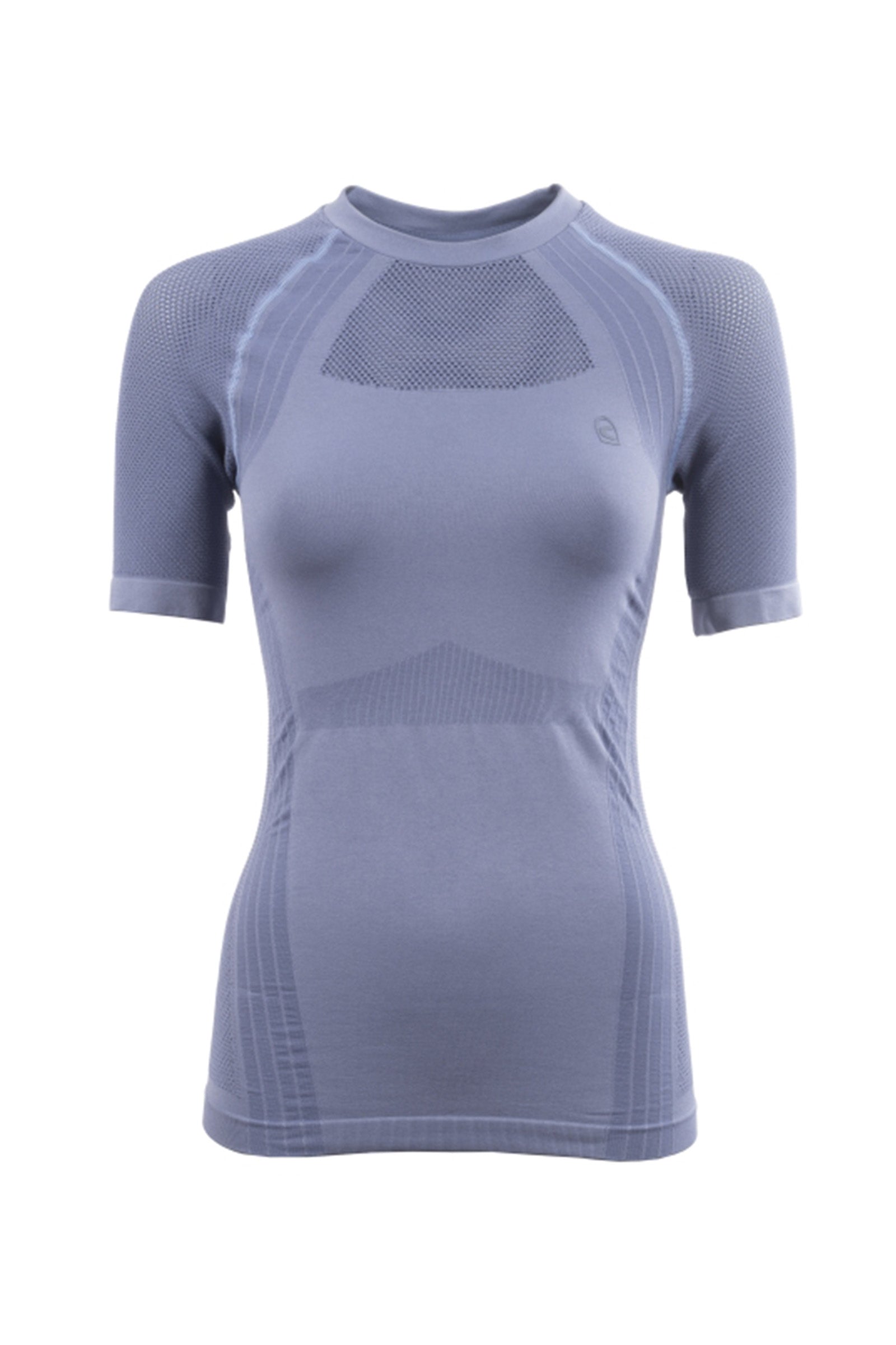 Cavallo CAVALFLORA Women´s Functional Shirt Noi Ruházat
