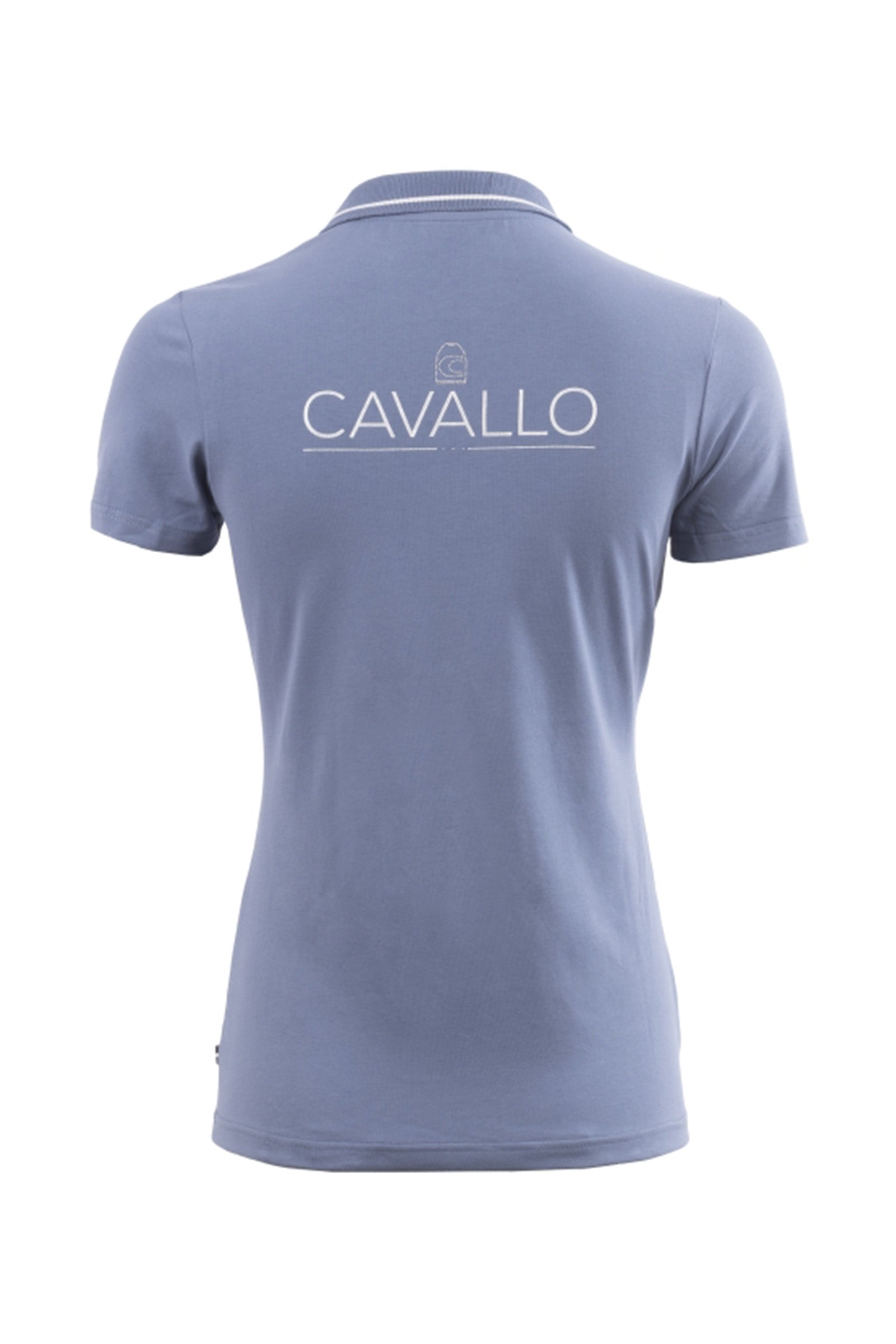 Cavallo Freda Women's Polo Shirt Women’s Riding Clothing