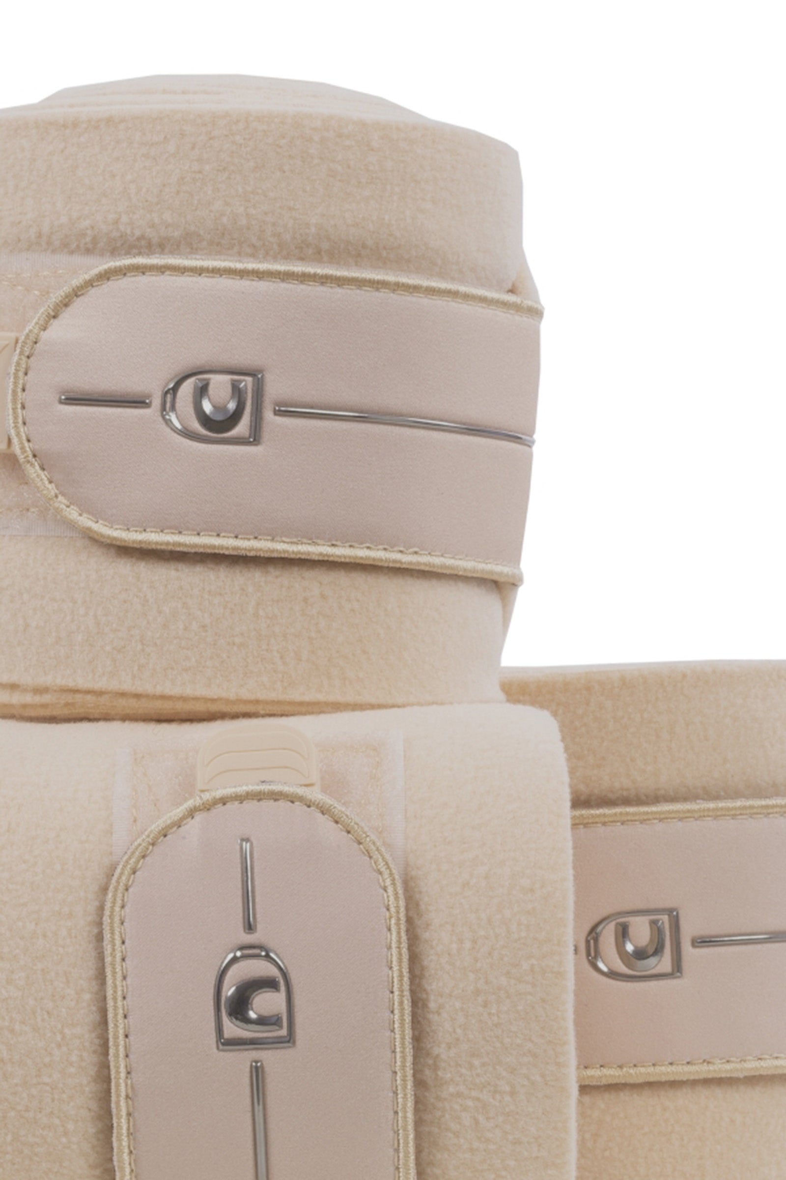 Cavallo CavalJOLA Bandage Leg Protection & Hoof Protection for Horses