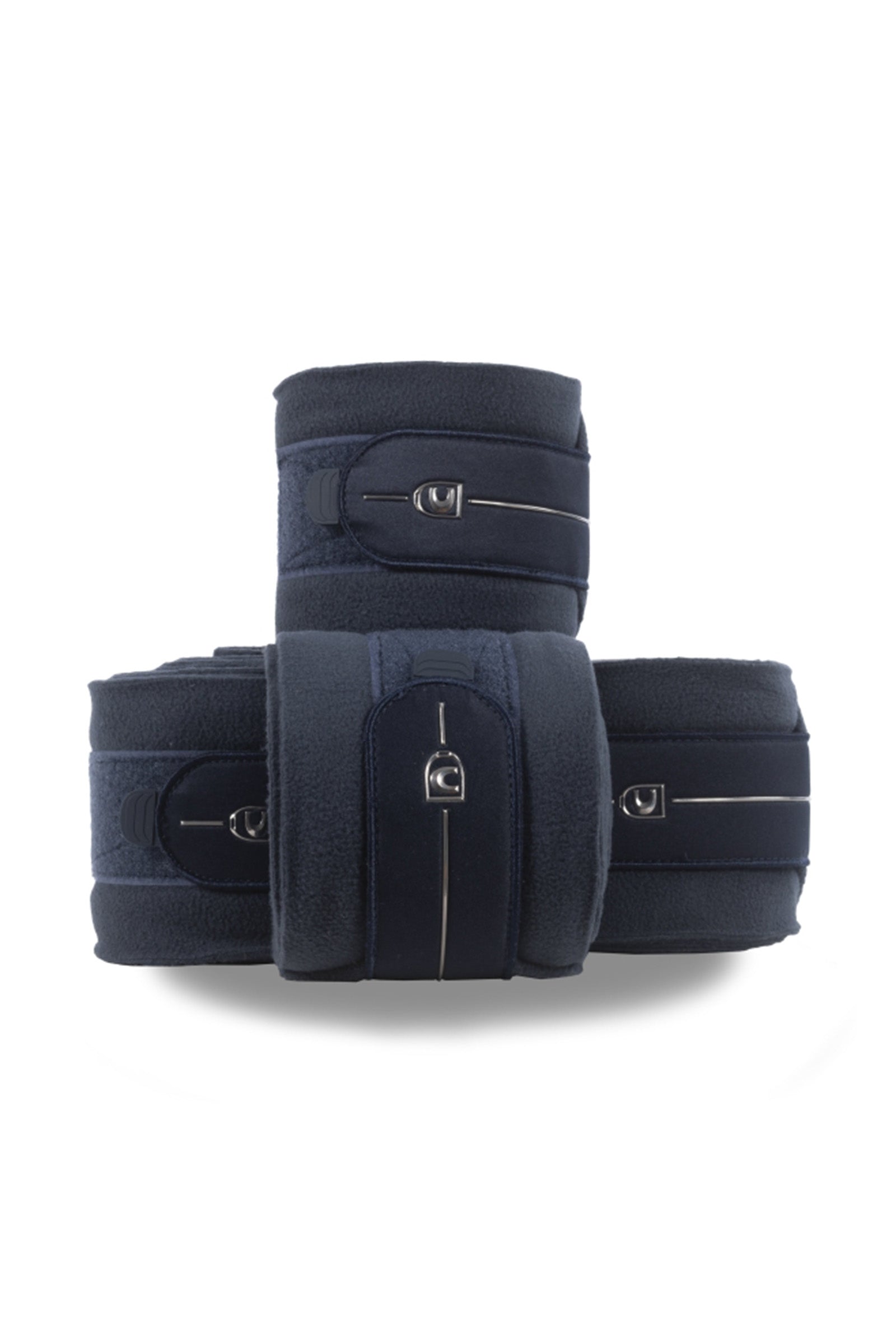 Cavallo CavalJOLA Bandage Leg Protection & Hoof Protection for Horses