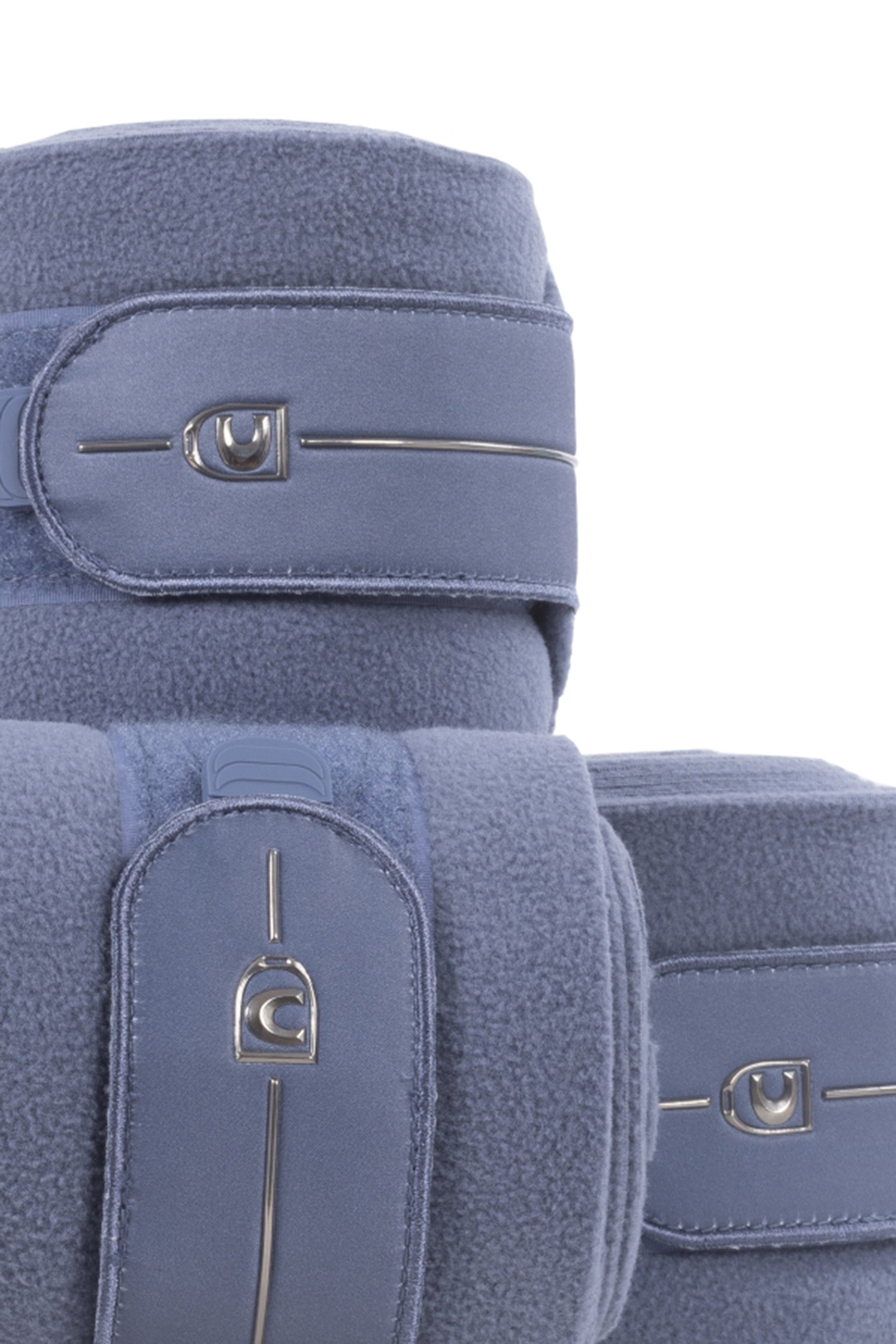 Cavallo CavalJOLA Bandage Leg Protection & Hoof Protection for Horses
