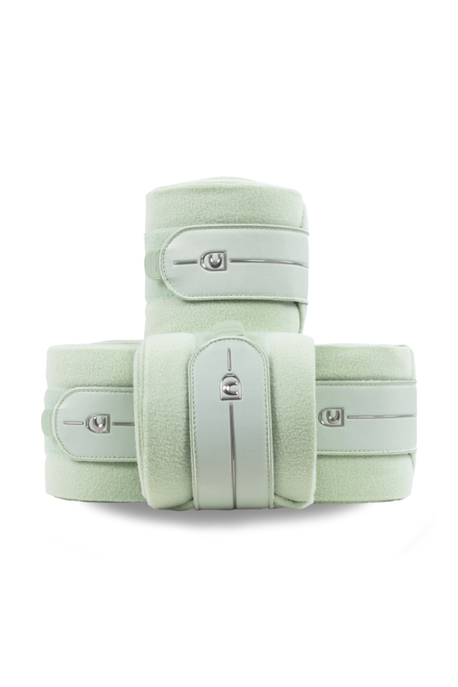 Cavallo CAVALJOLA Bandage, Set Leg & Hoof Protection