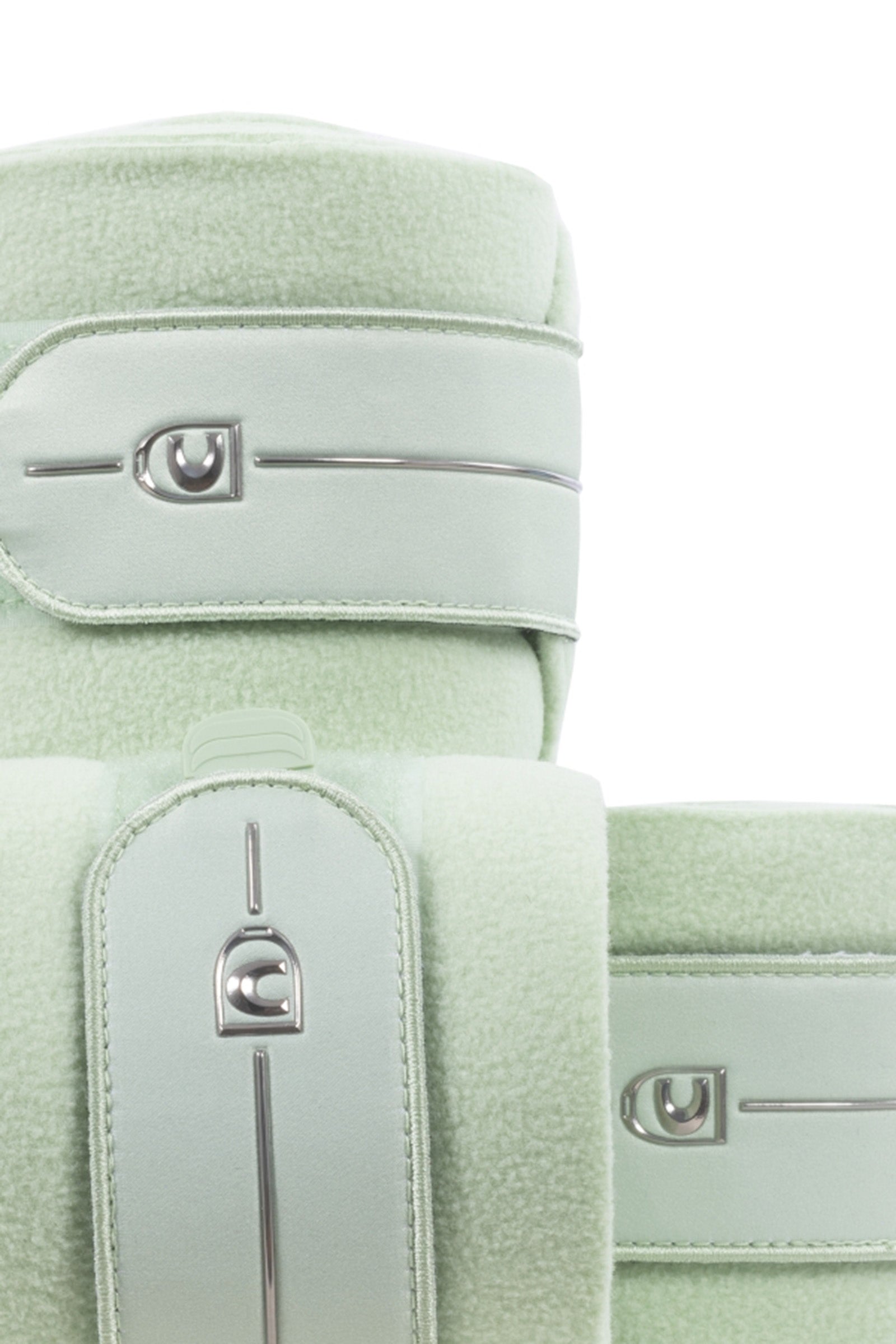 Cavallo CavalJOLA Bandage Leg Protection & Hoof Protection for Horses