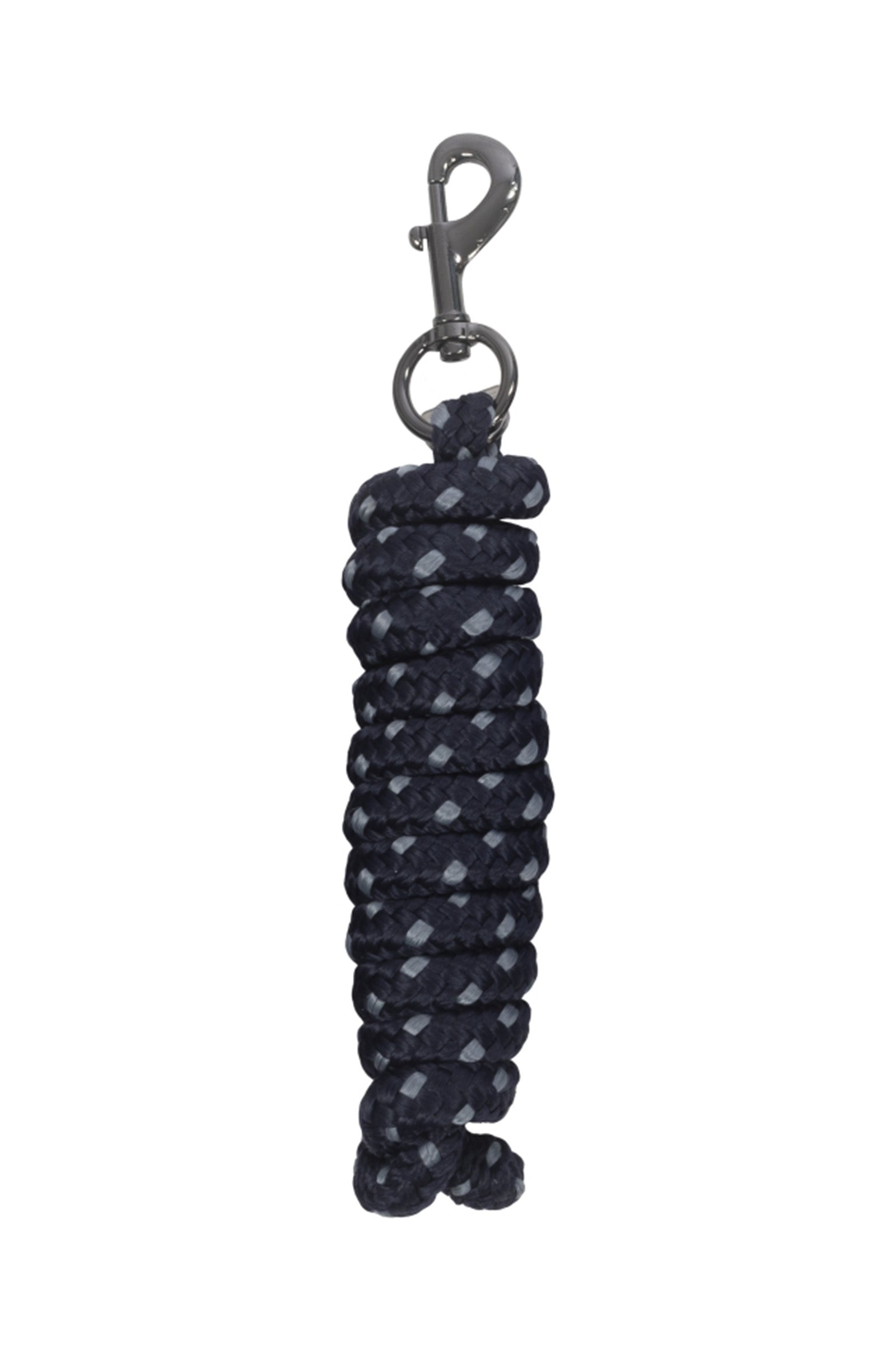 Cavallo CAVALJONE Lead Rope Kötofékek & Vezetoszárak
