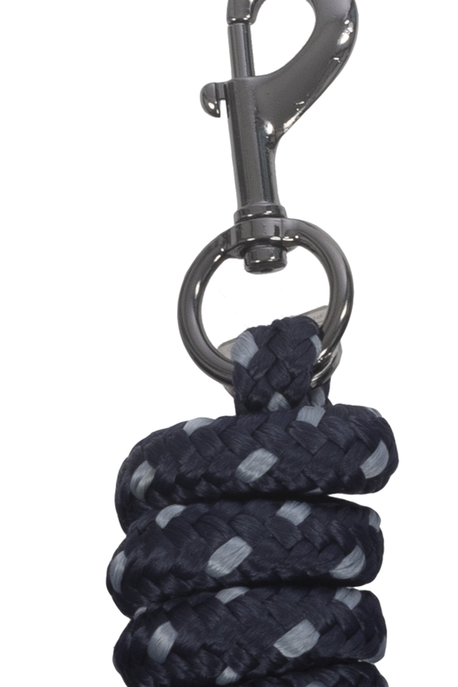 Cavallo CAVALJONE Lead Rope Halters & Leads