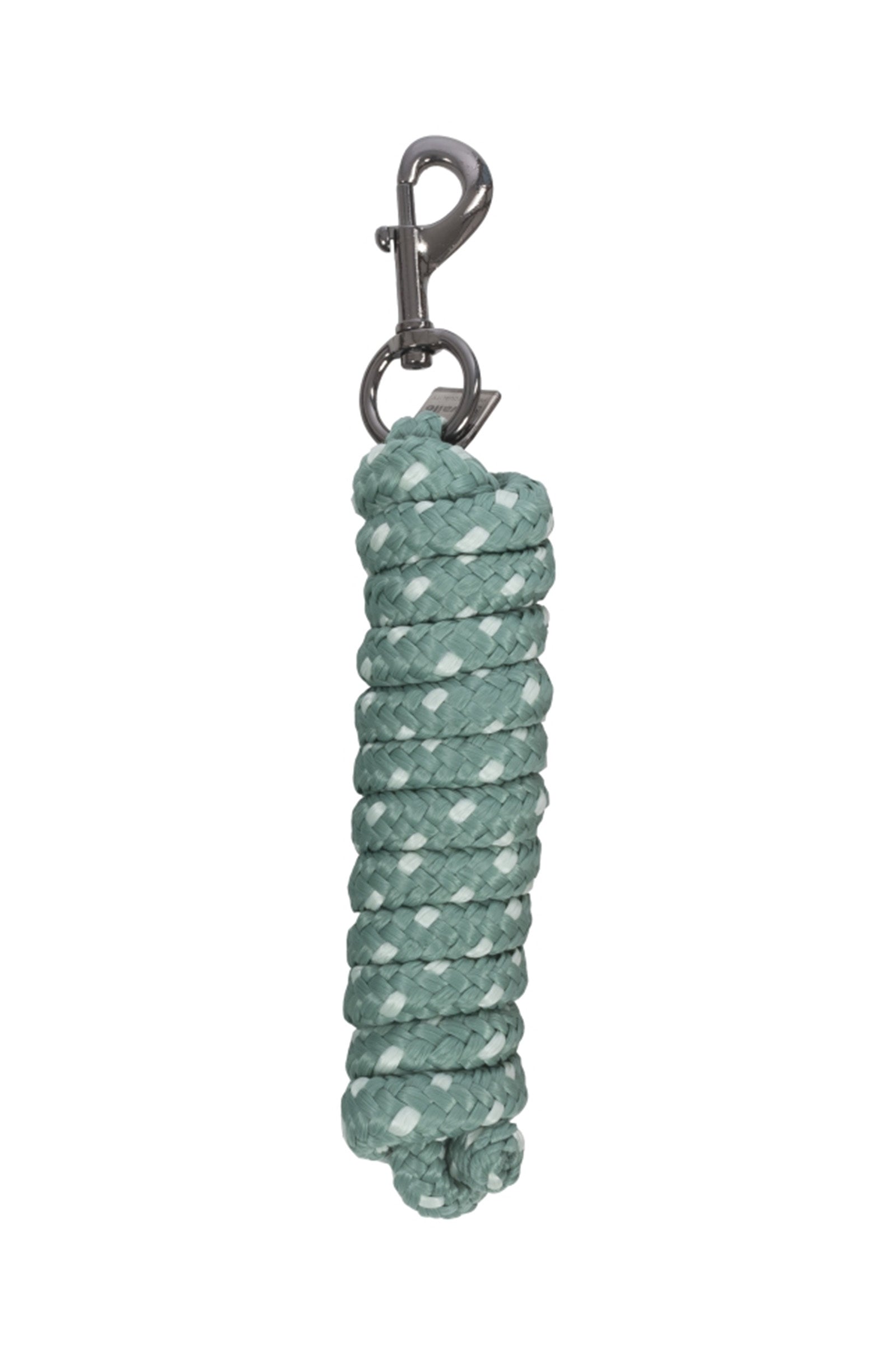 Cavallo CAVALJONE Lead Rope Kötofékek & Vezetoszárak