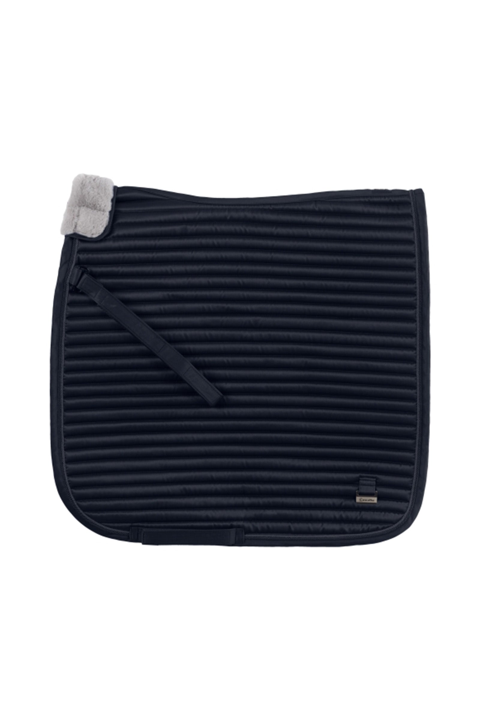 Cavallo CAVALJULE Dressage Saddle Pad Saddle Pads