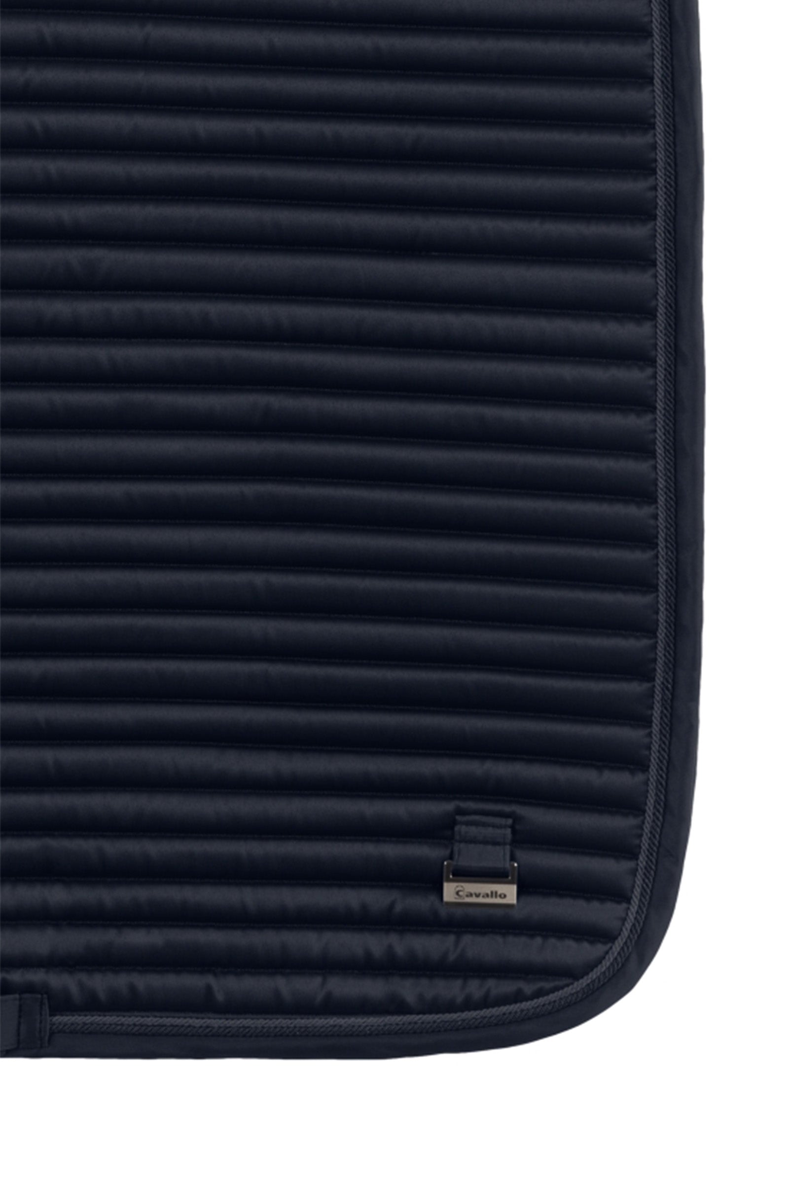 Cavallo Cavajule Dressage Saddle Pad Saddle Pads