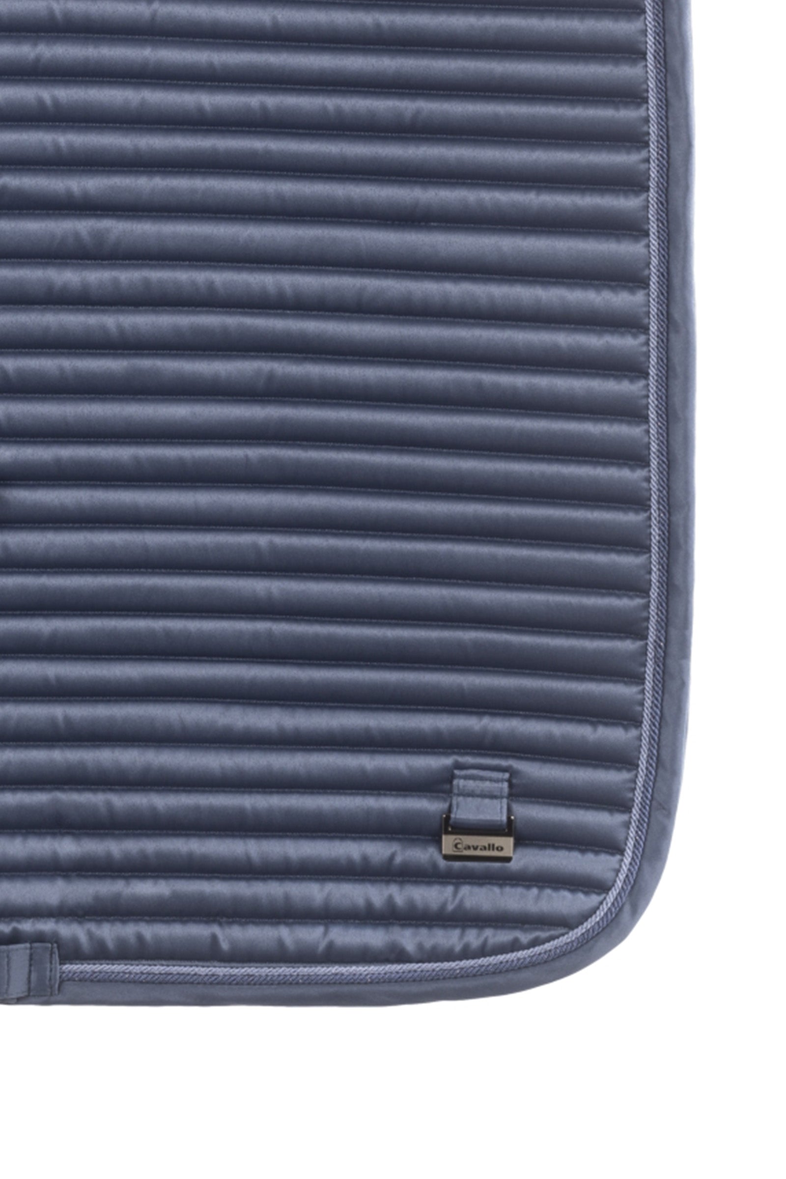 Cavallo CAVALJULE Dressage Saddle Pad Saddle Pads